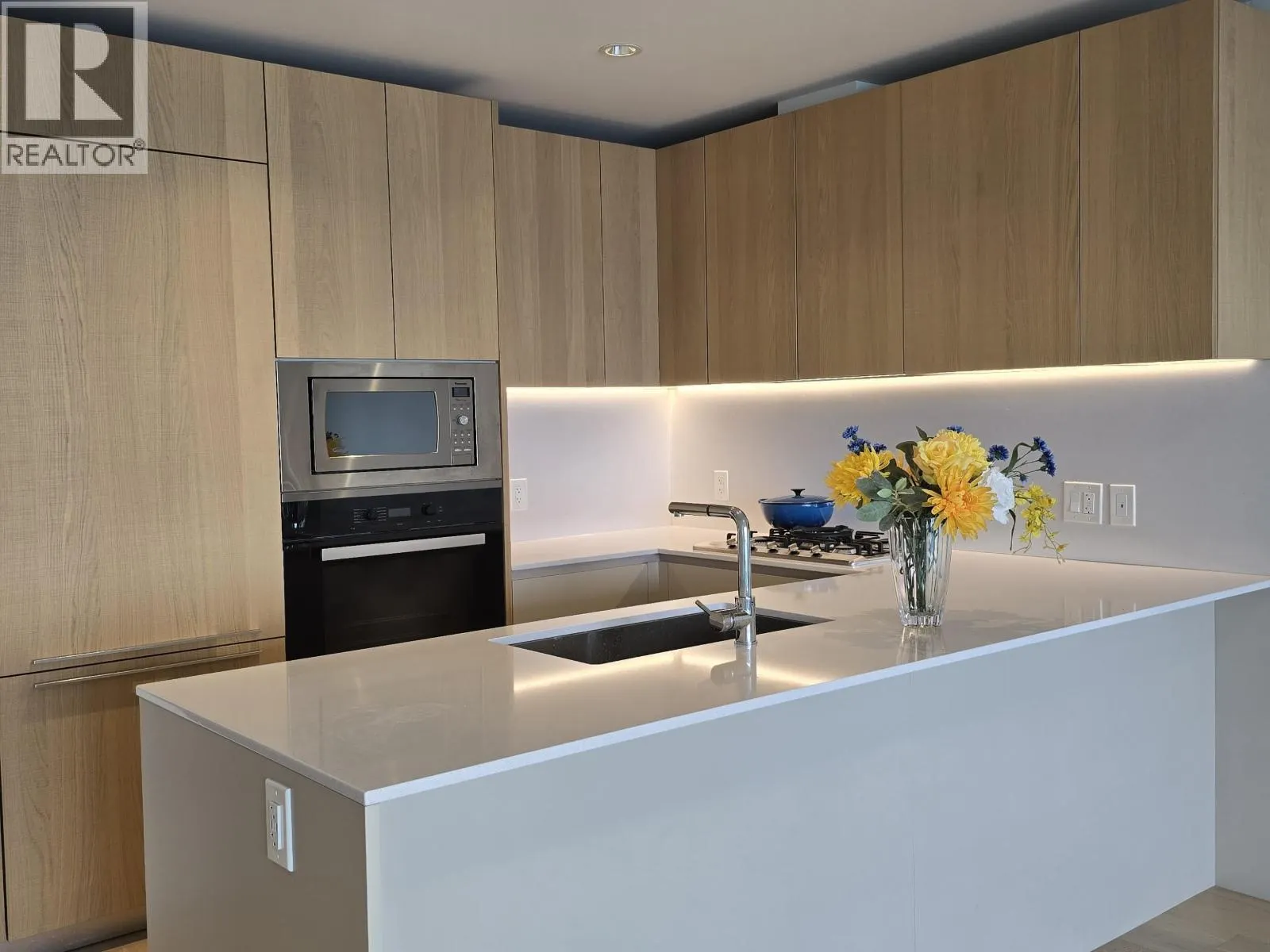 1009 6622 PEARSON WAY