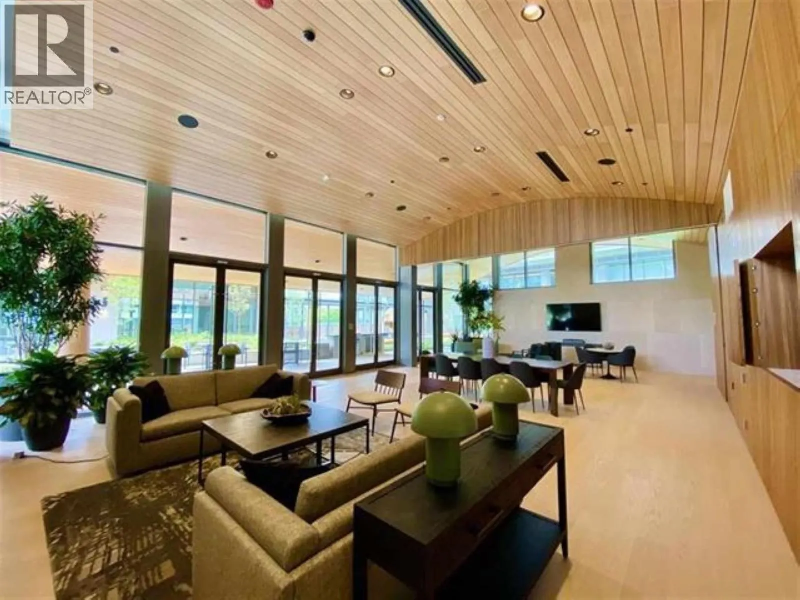 1009 6622 PEARSON WAY