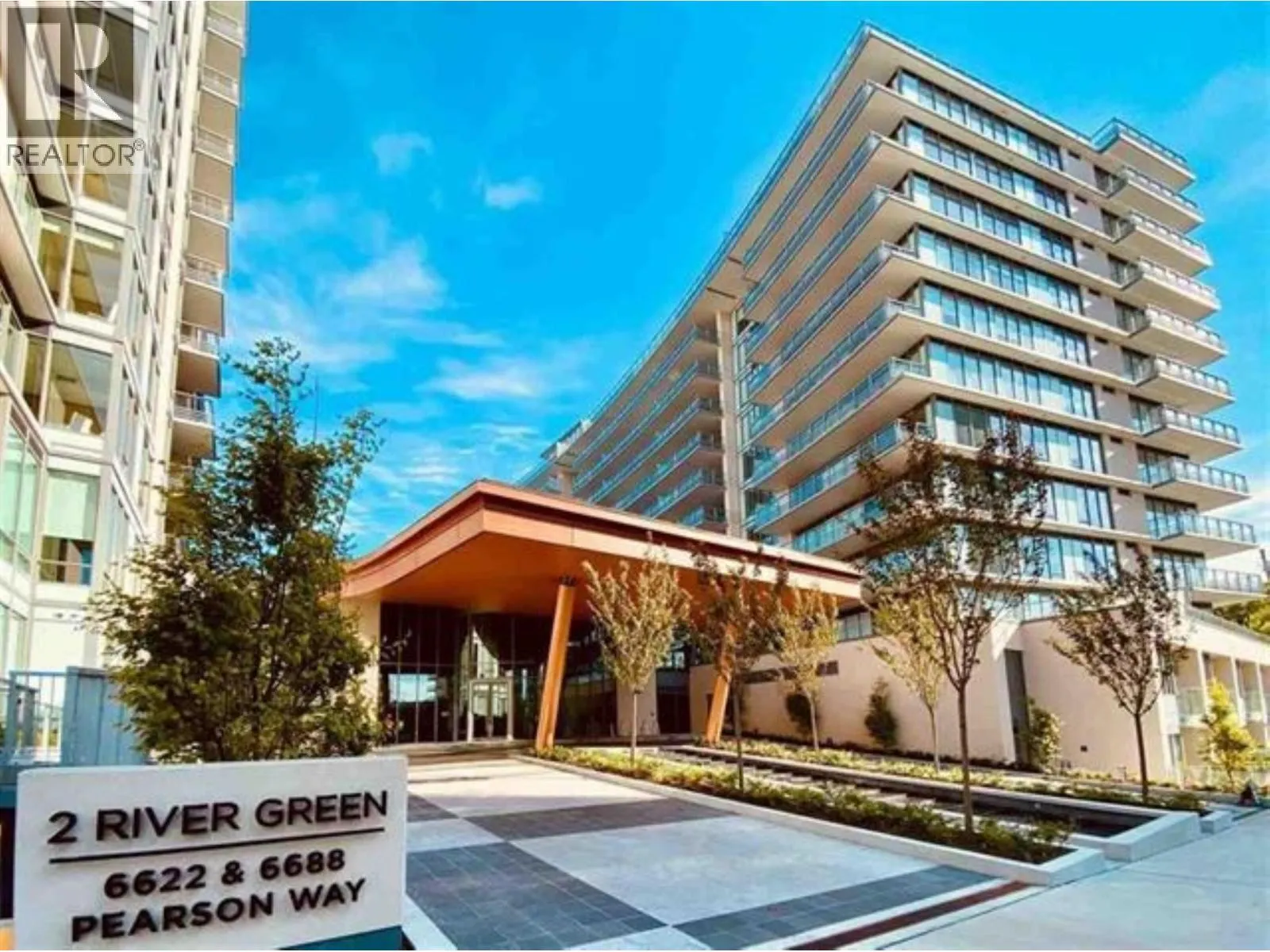 1009 6622 PEARSON WAY