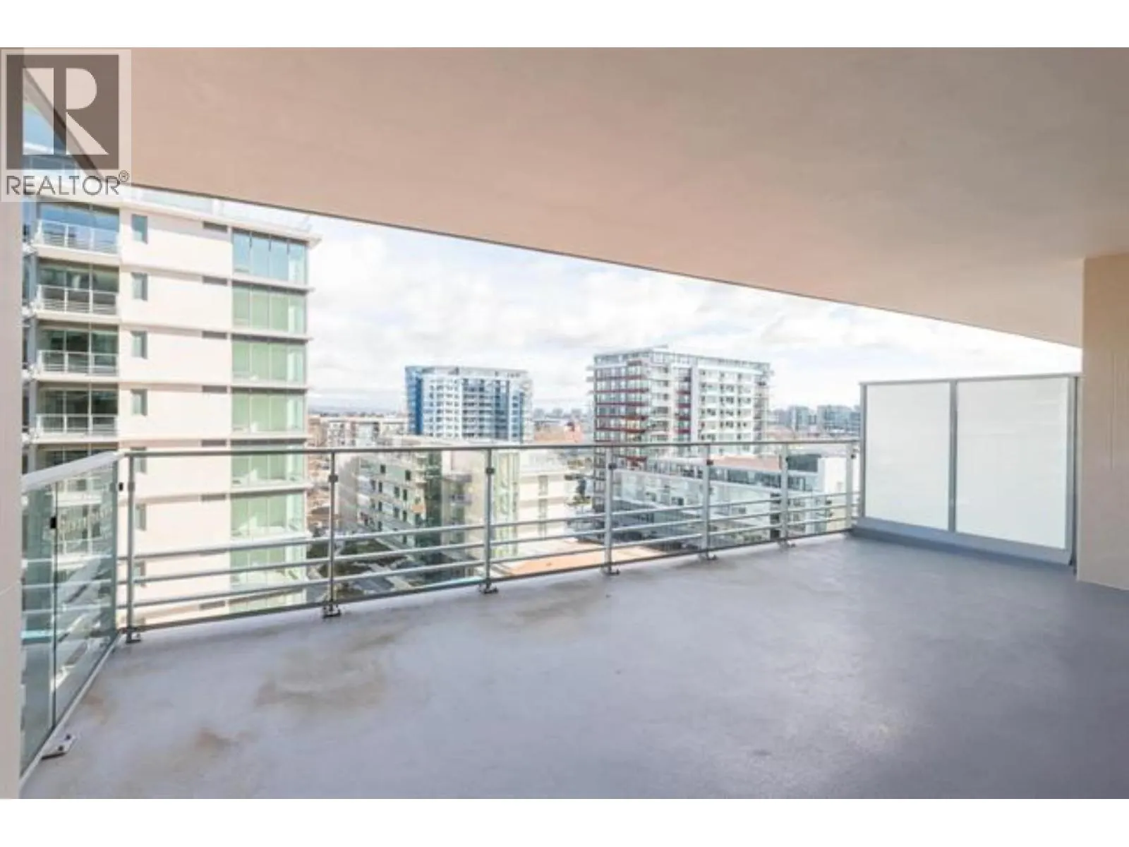 1009 6622 PEARSON WAY