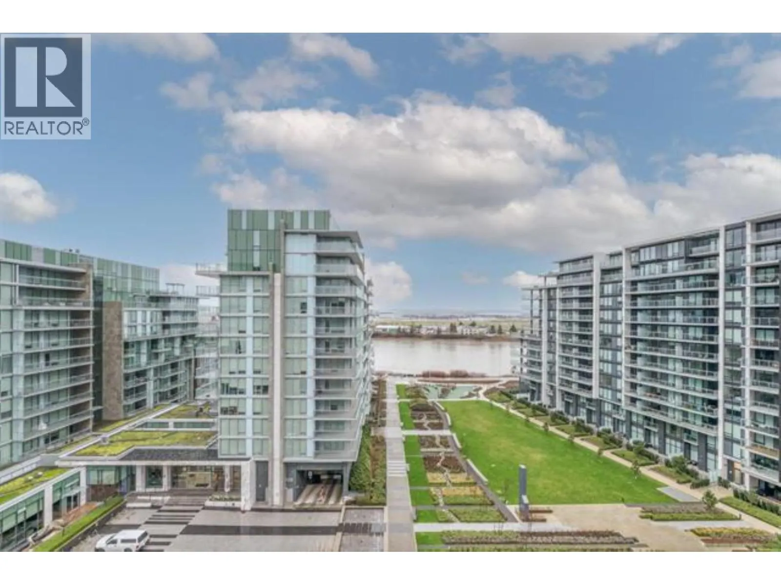 1009 6622 PEARSON WAY