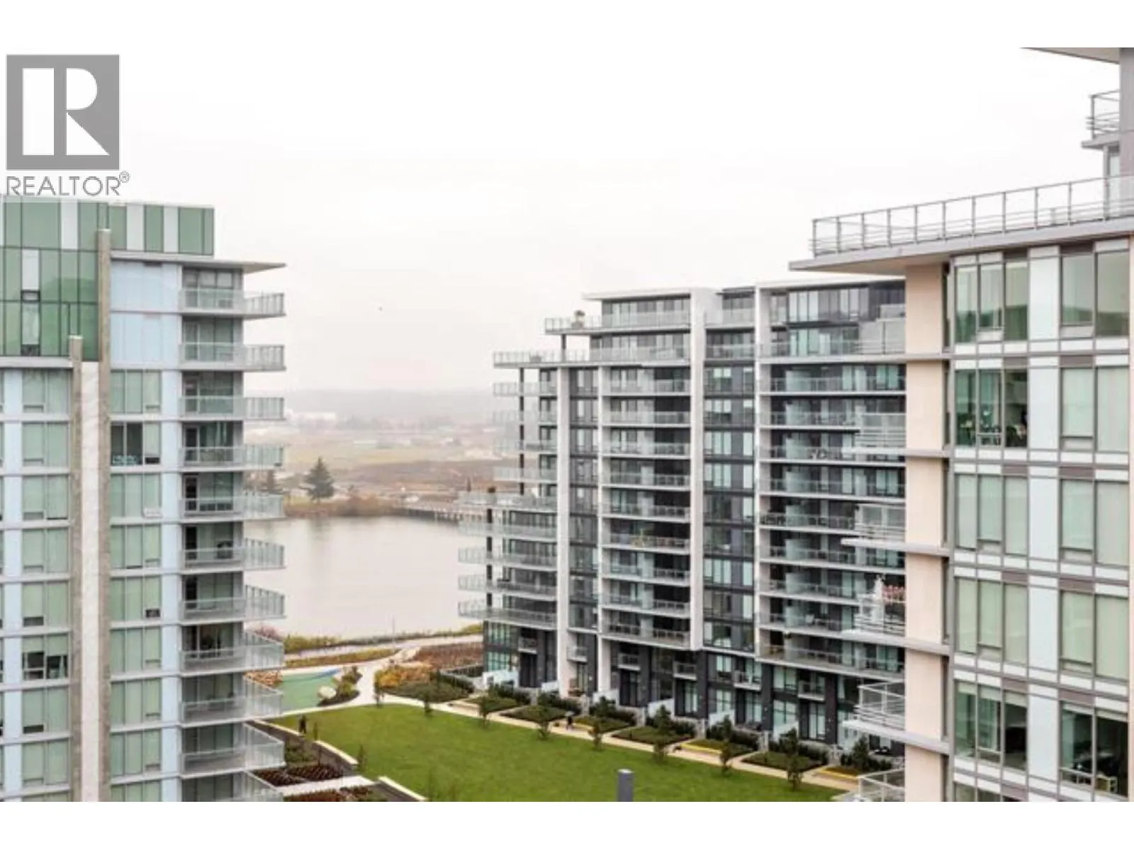 1009 6622 PEARSON WAY
