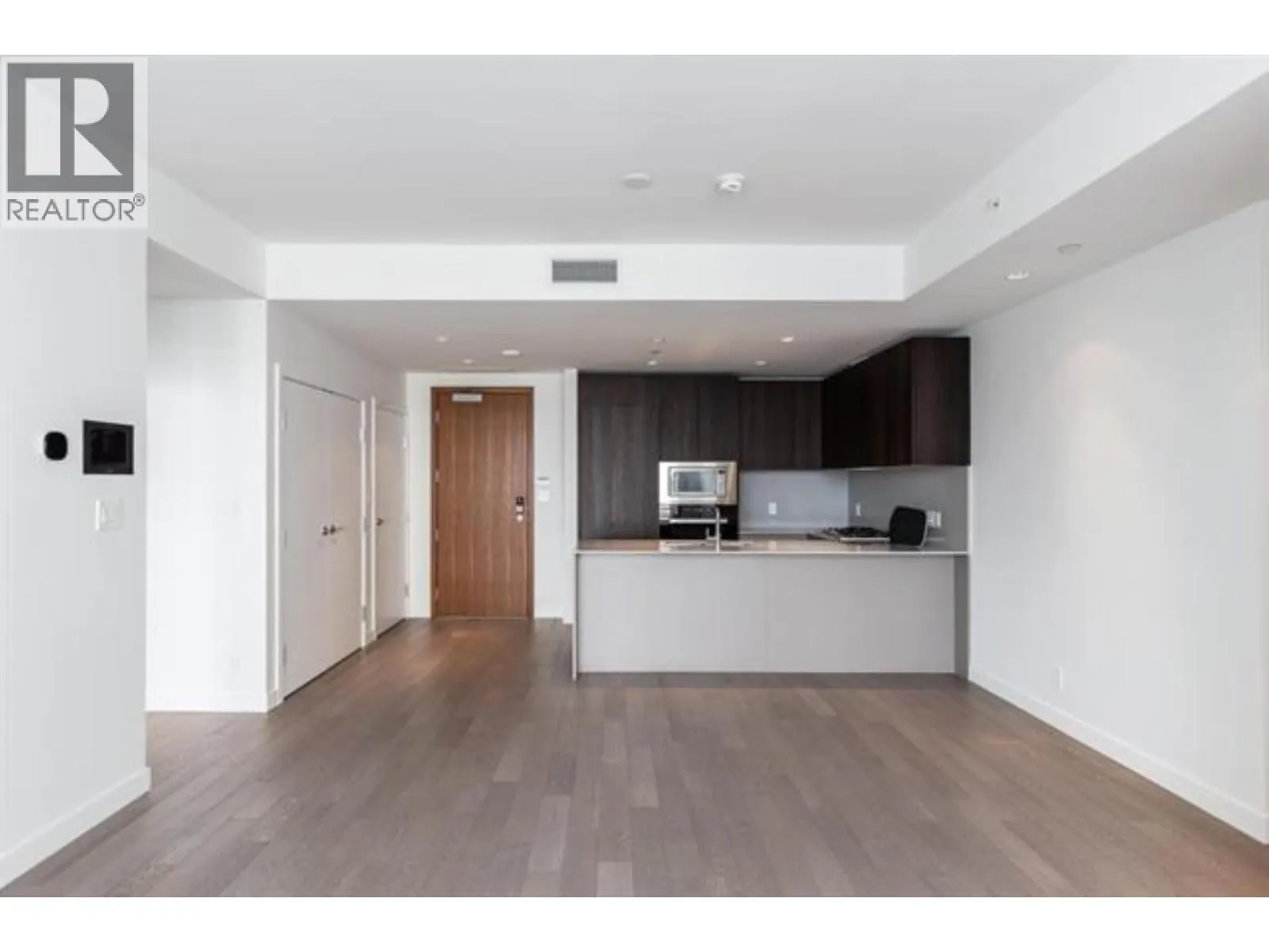 1009 6622 PEARSON WAY