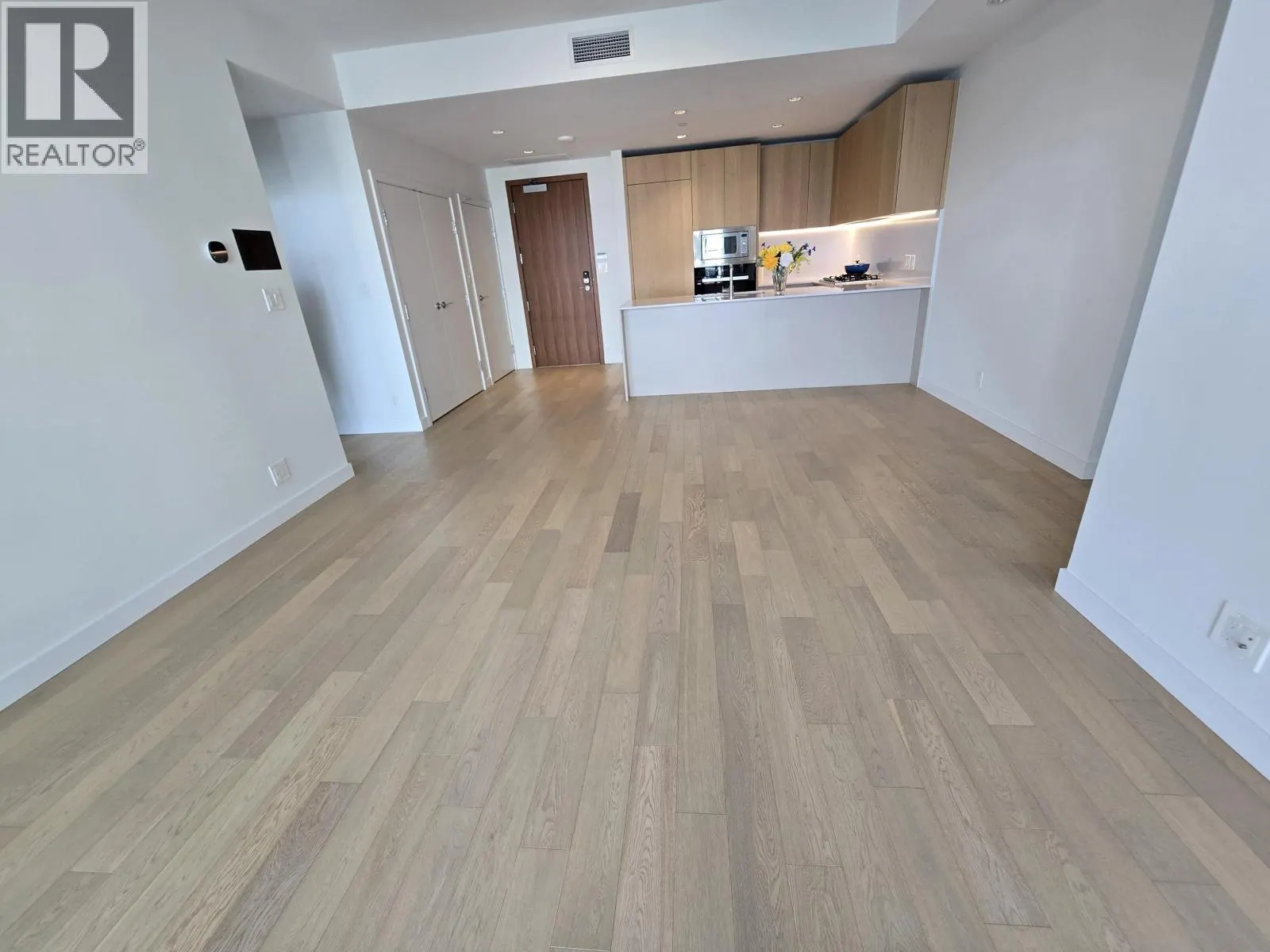 1009 6622 PEARSON WAY