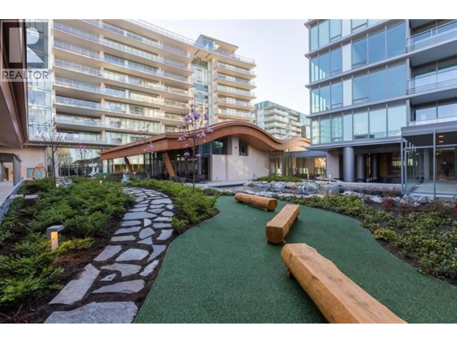 1009 6622 PEARSON WAY