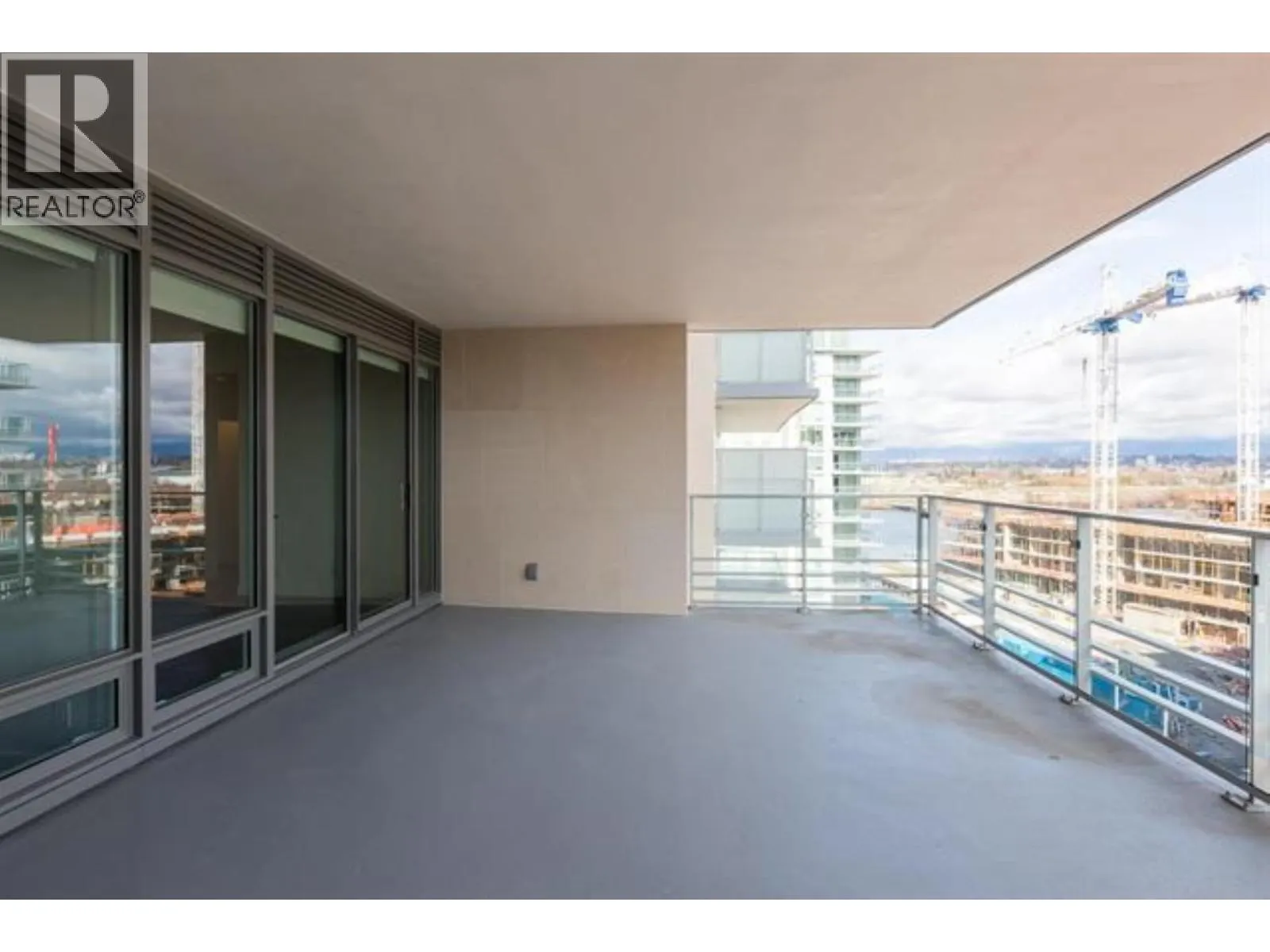 1009 6622 PEARSON WAY