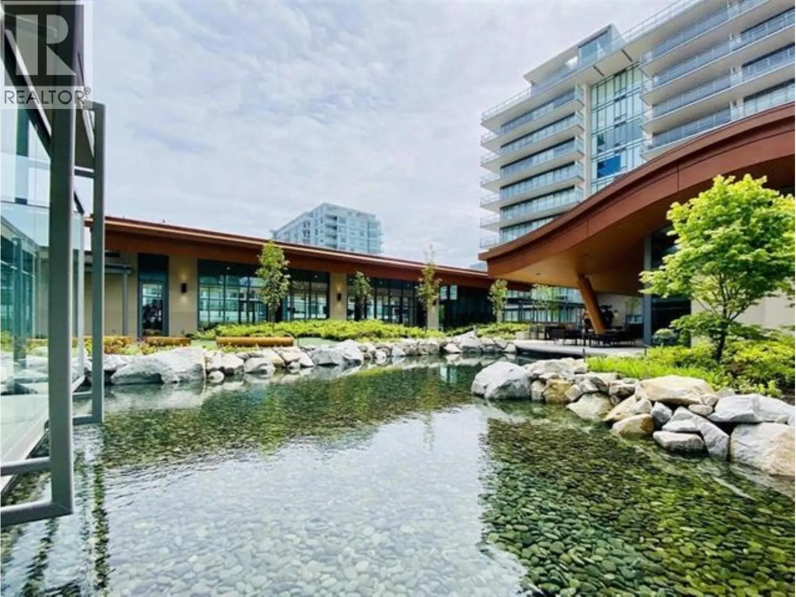1009 6622 PEARSON WAY