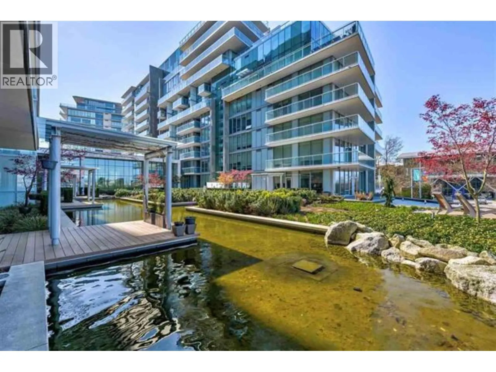 1009 6622 PEARSON WAY