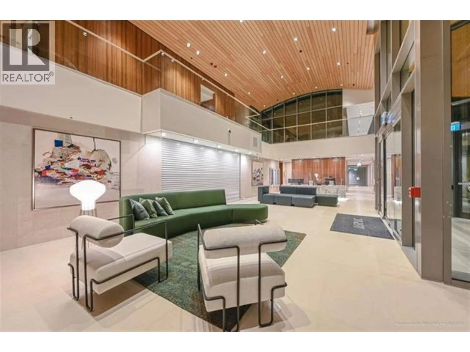1009 6622 PEARSON WAY