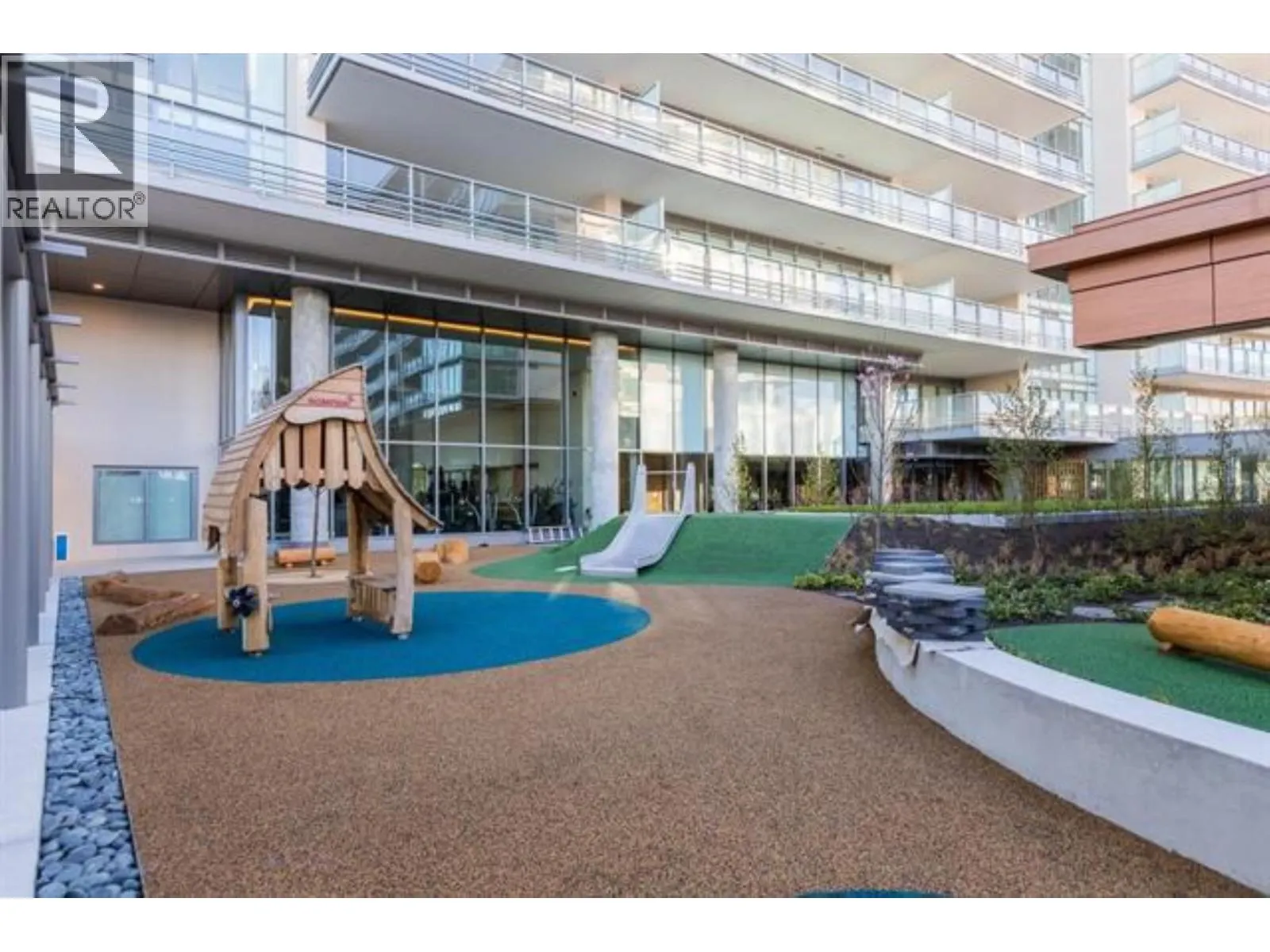1009 6622 PEARSON WAY