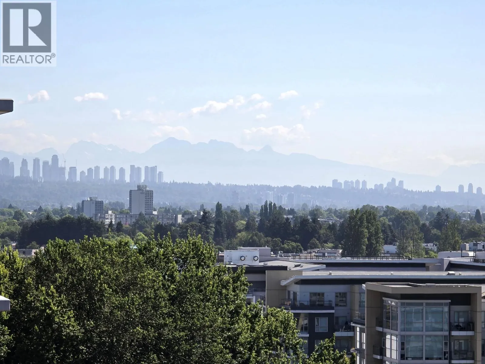 1009 6622 PEARSON WAY