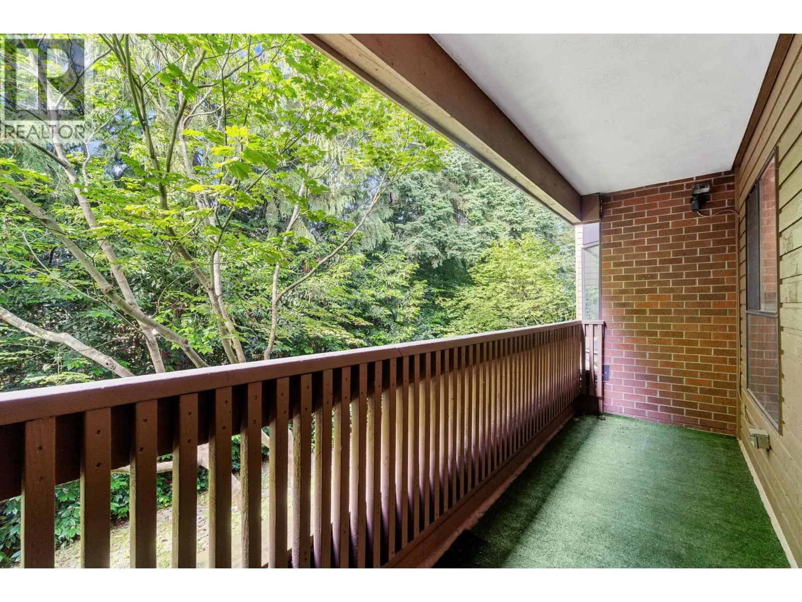 118 7431 MINORU BOULEVARD