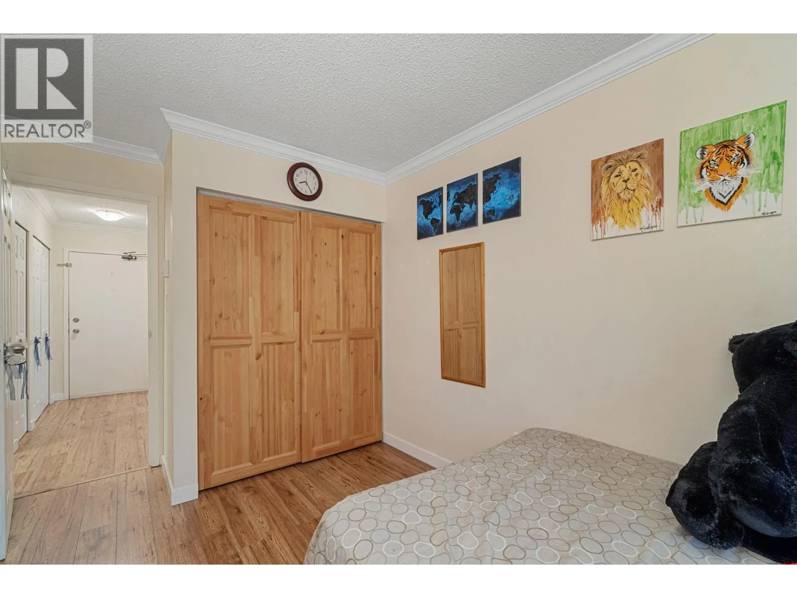 118 7431 MINORU BOULEVARD