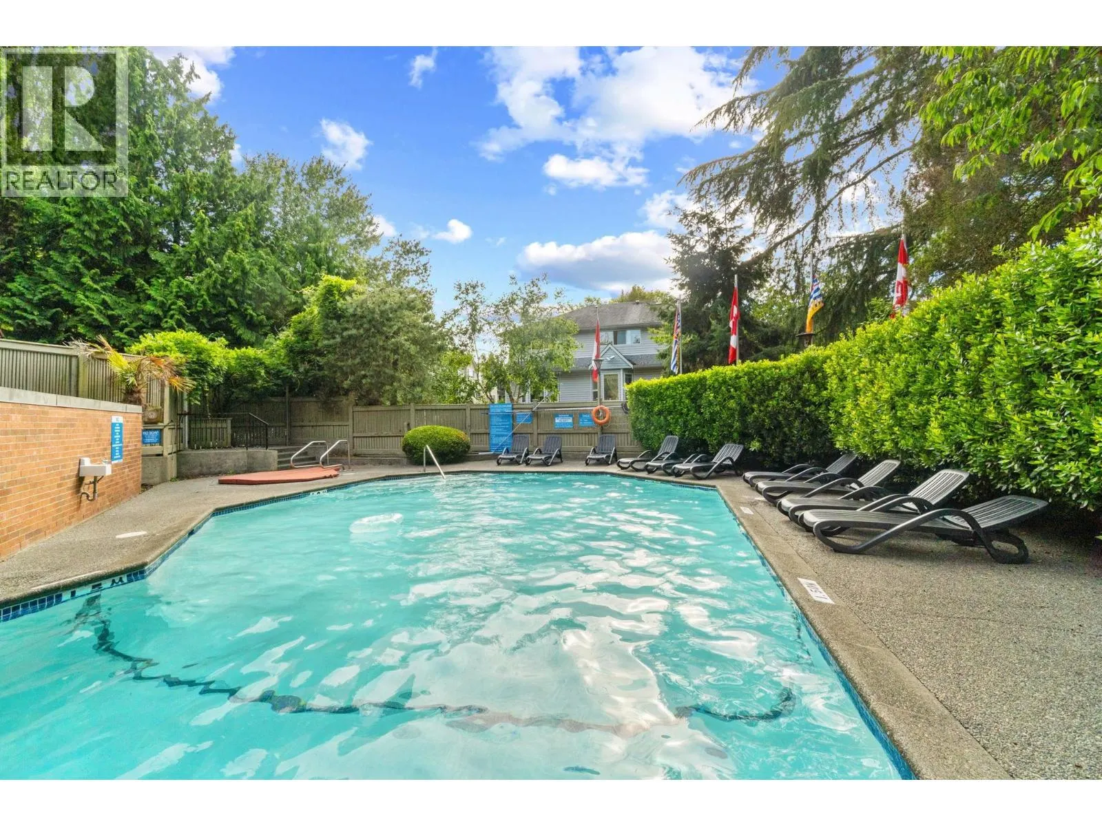 118 7431 MINORU BOULEVARD