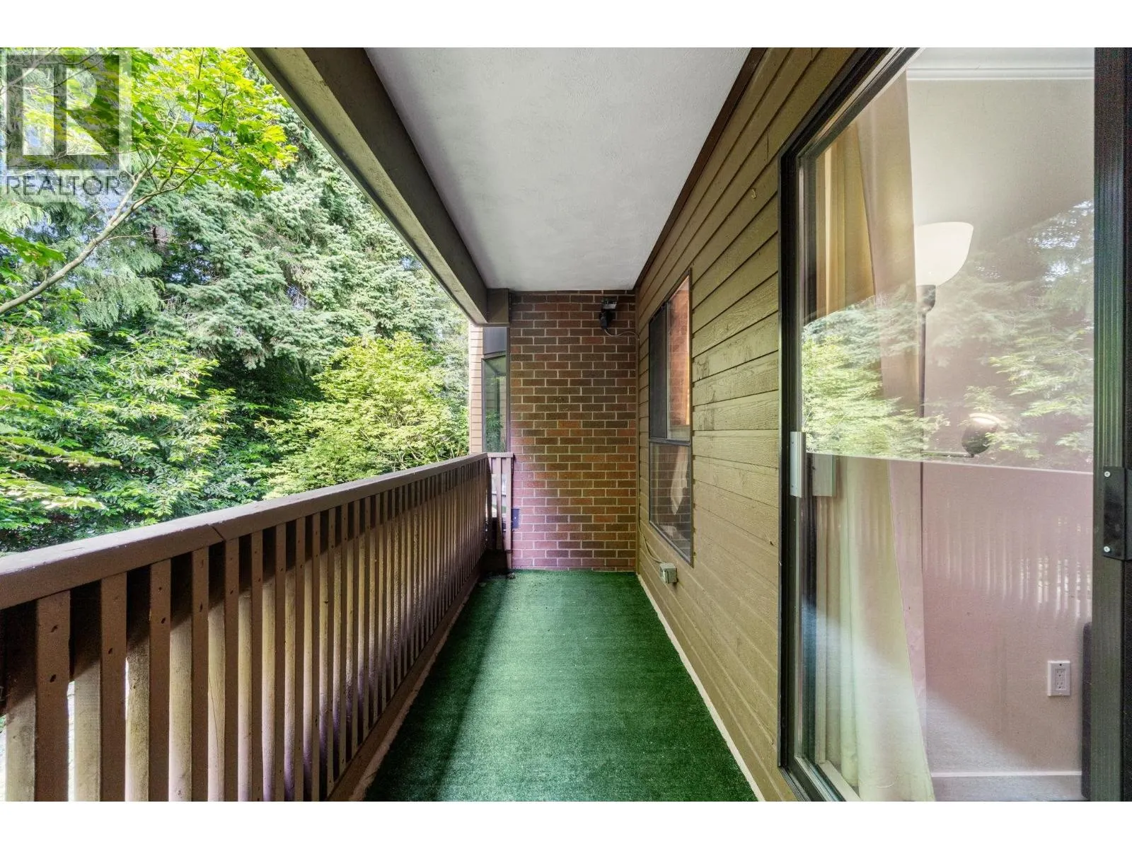 118 7431 MINORU BOULEVARD