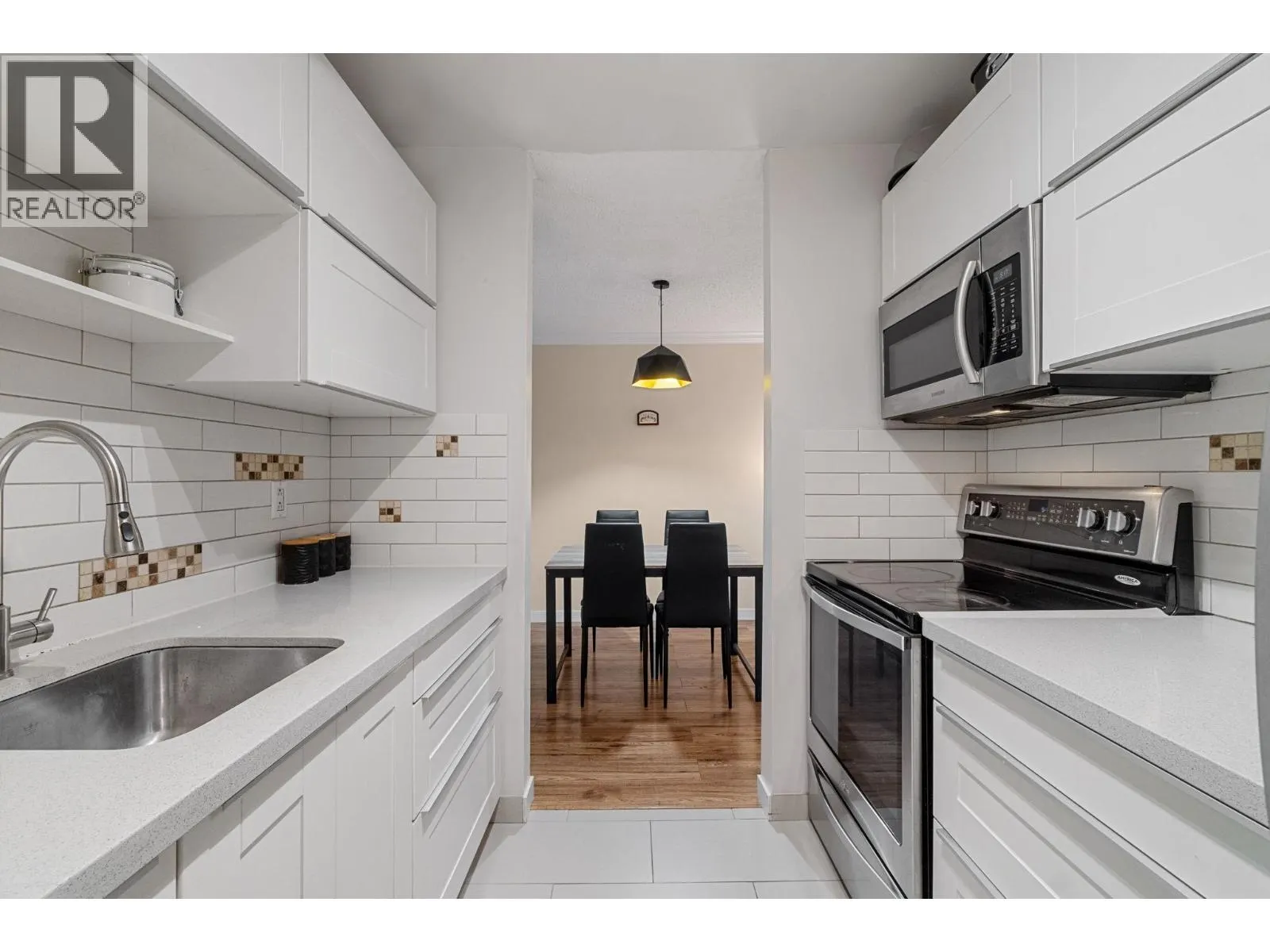 118 7431 MINORU BOULEVARD