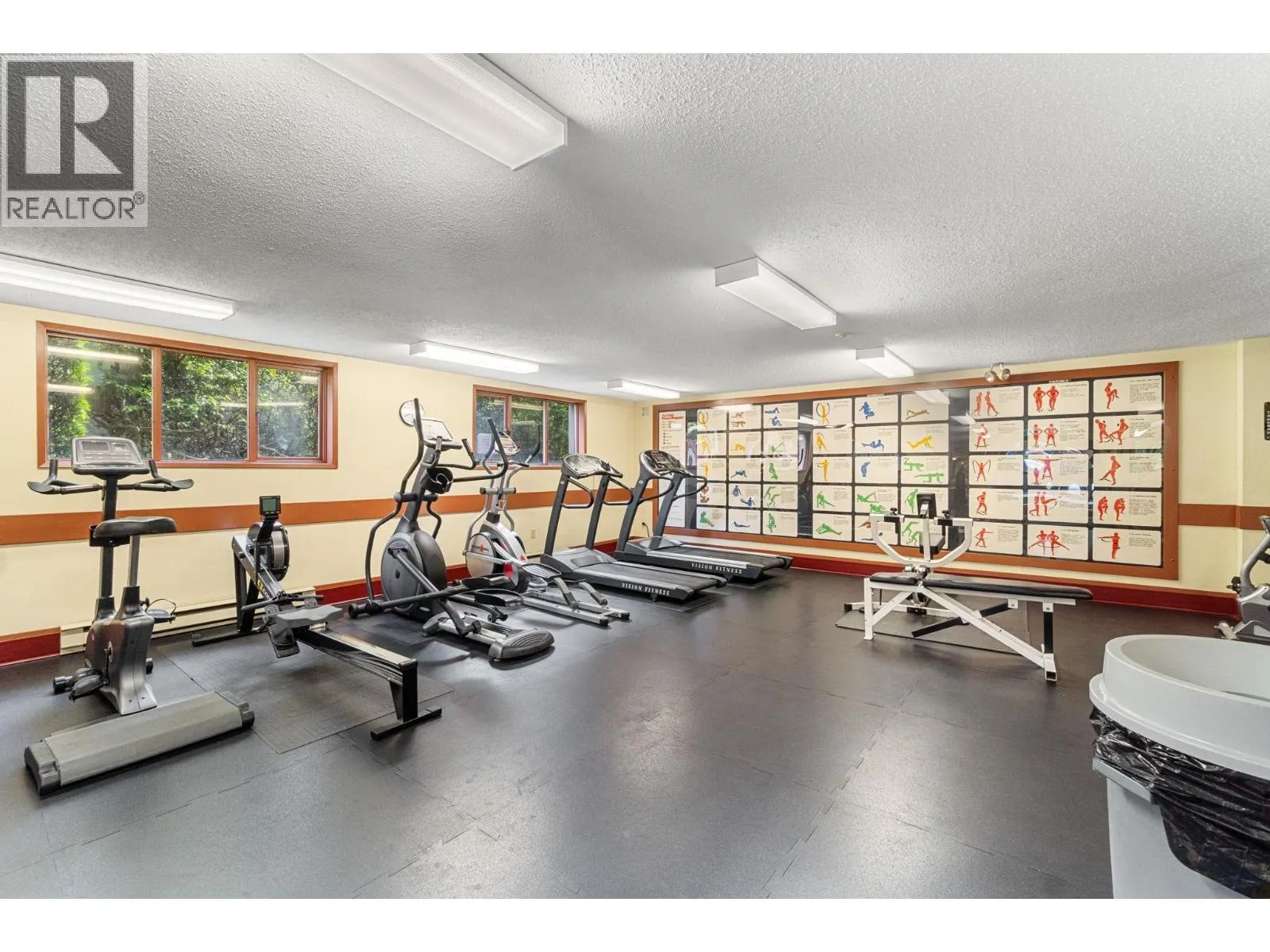 118 7431 MINORU BOULEVARD