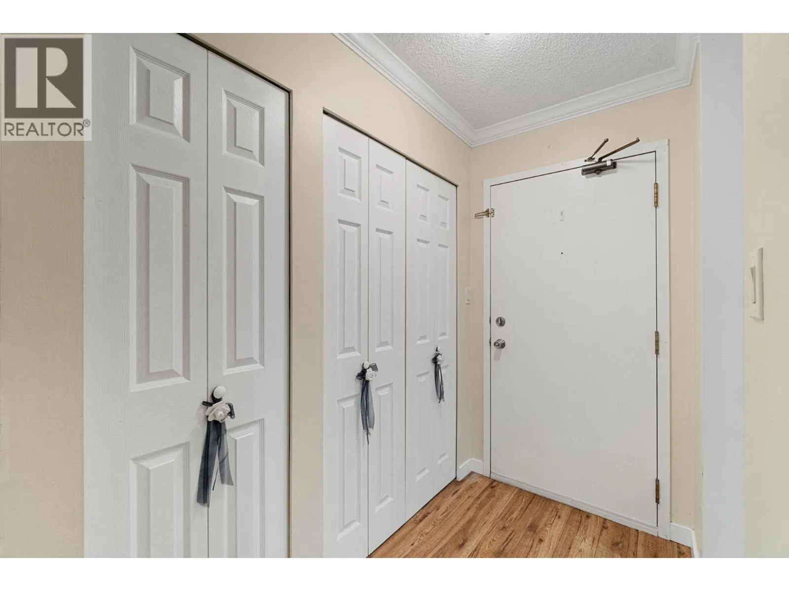 118 7431 MINORU BOULEVARD