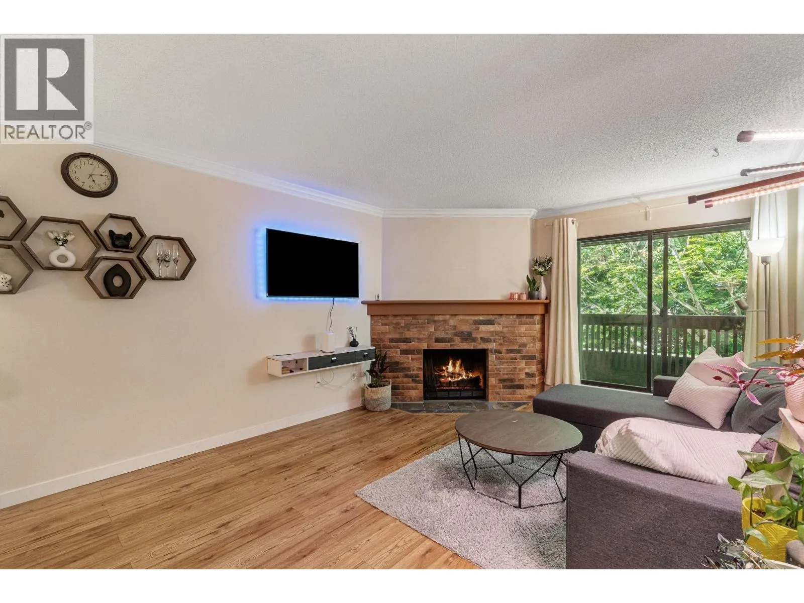 118 7431 MINORU BOULEVARD