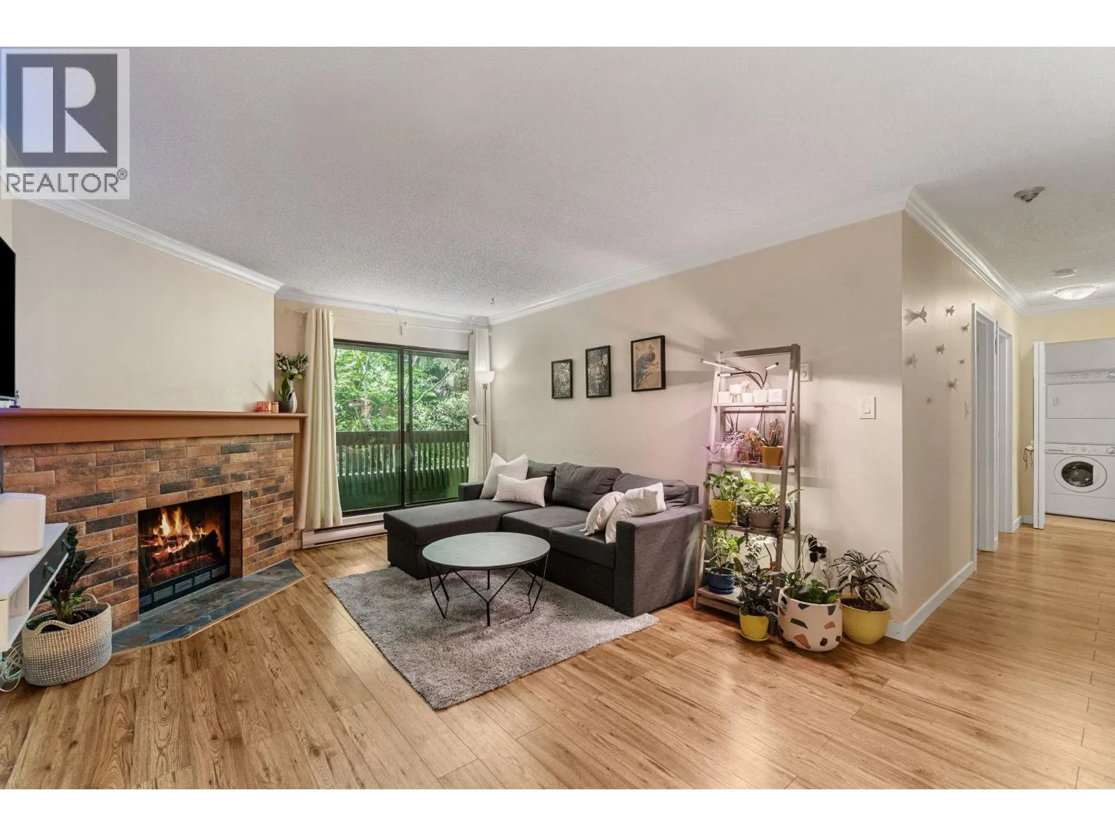 118 7431 MINORU BOULEVARD