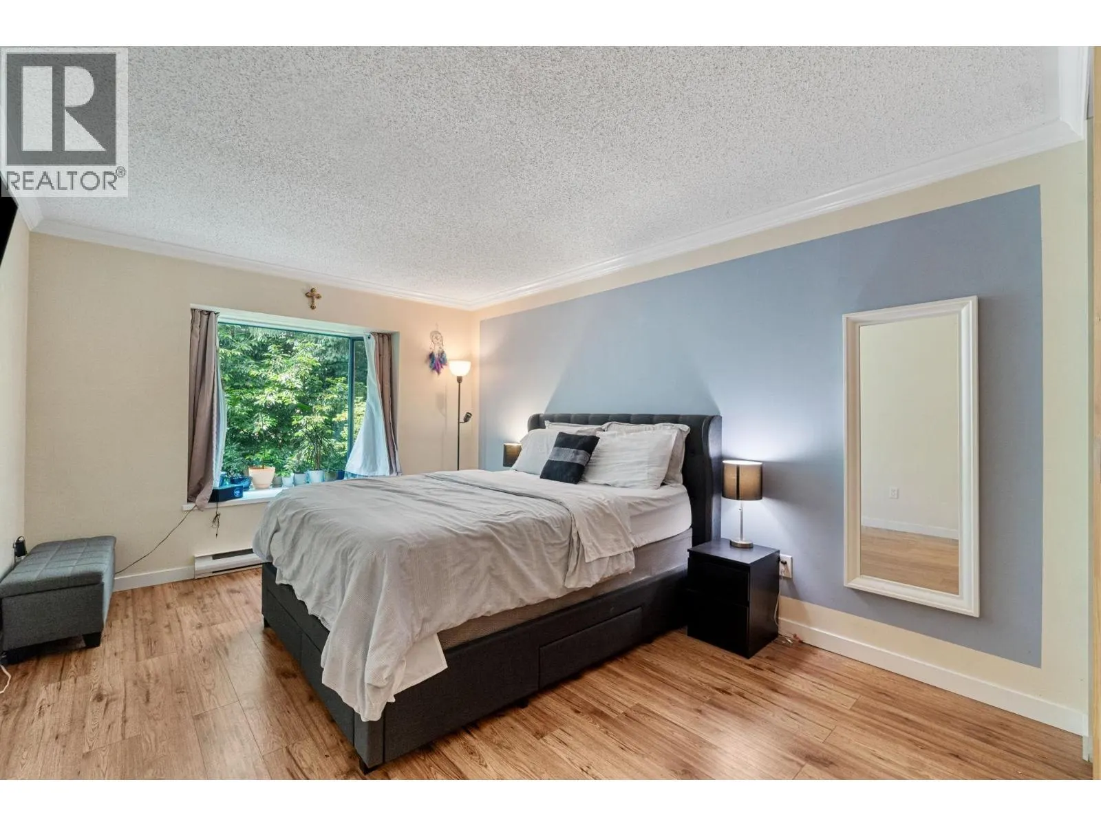 118 7431 MINORU BOULEVARD