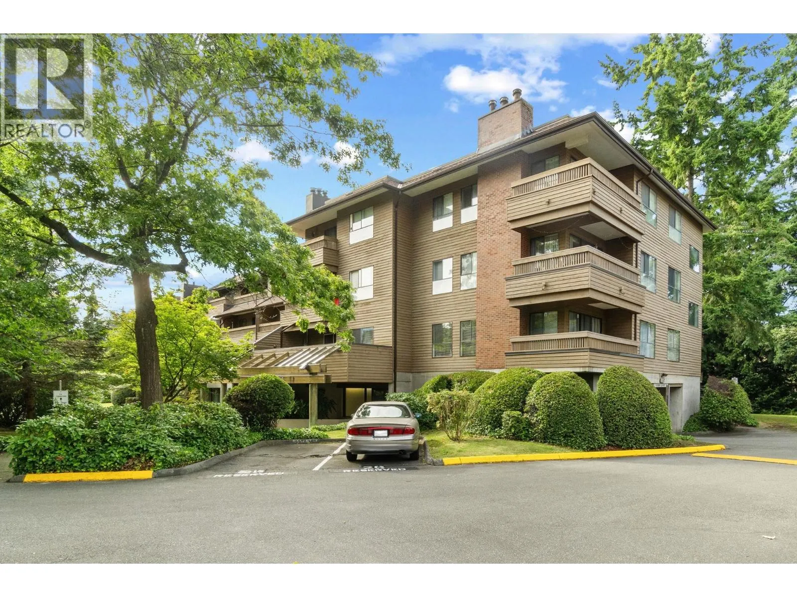 118 7431 MINORU BOULEVARD