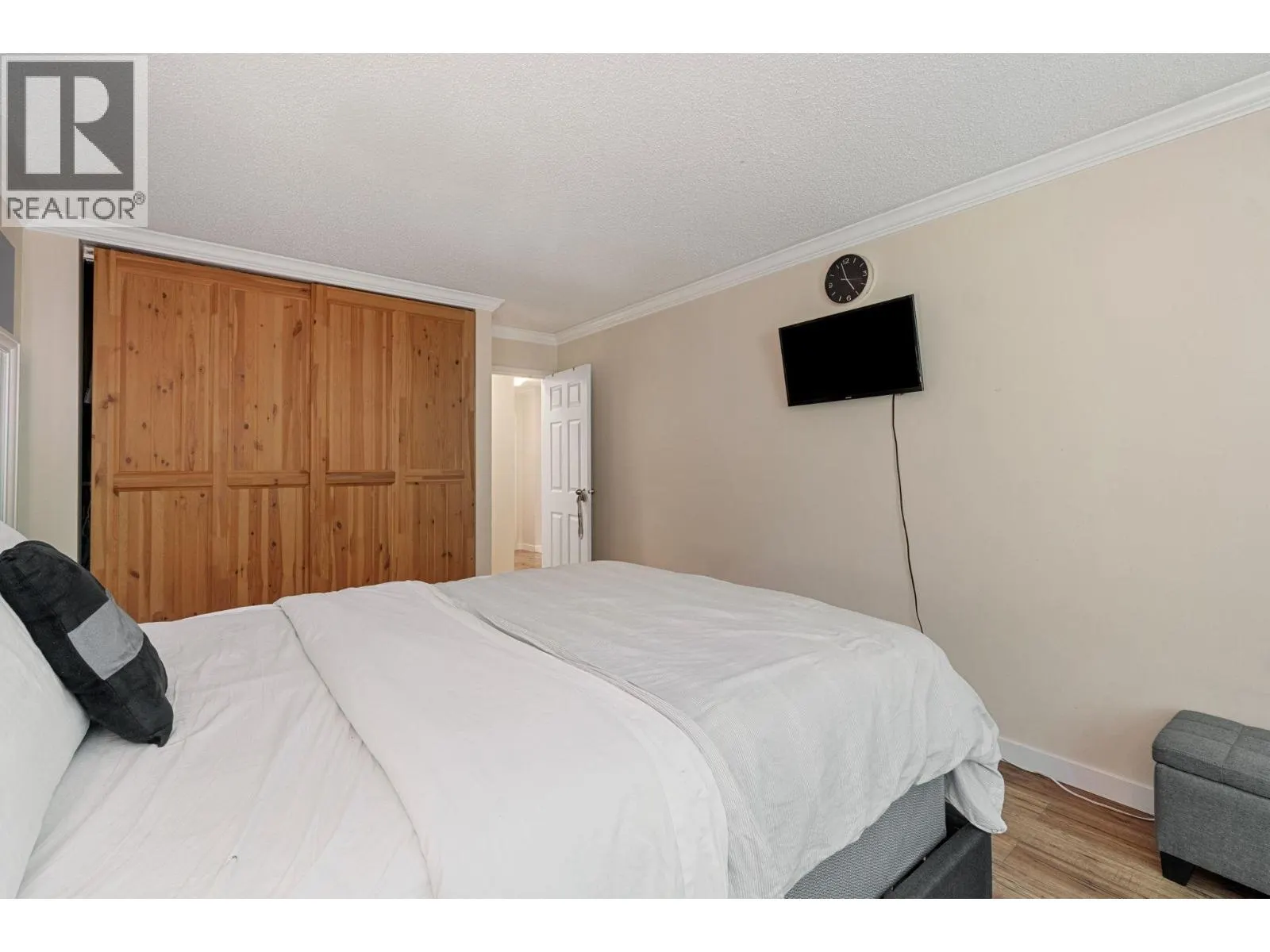 118 7431 MINORU BOULEVARD