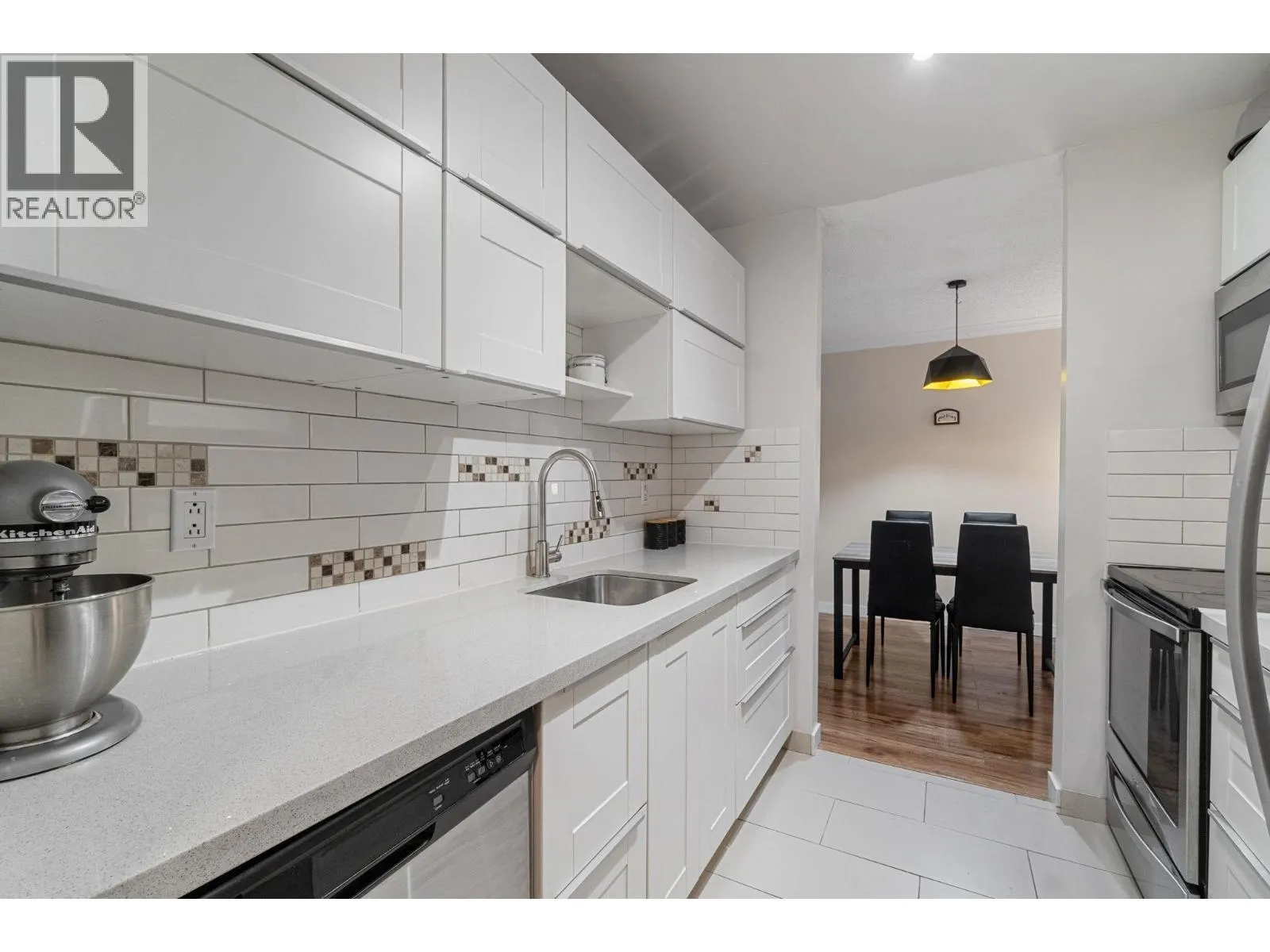 118 7431 MINORU BOULEVARD