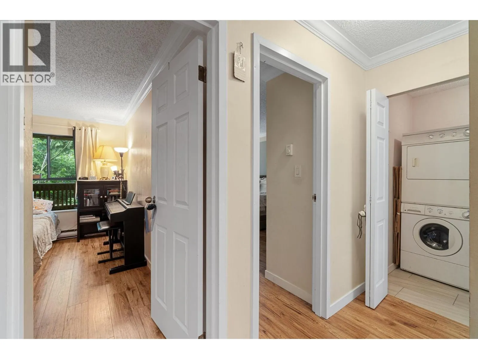 118 7431 MINORU BOULEVARD