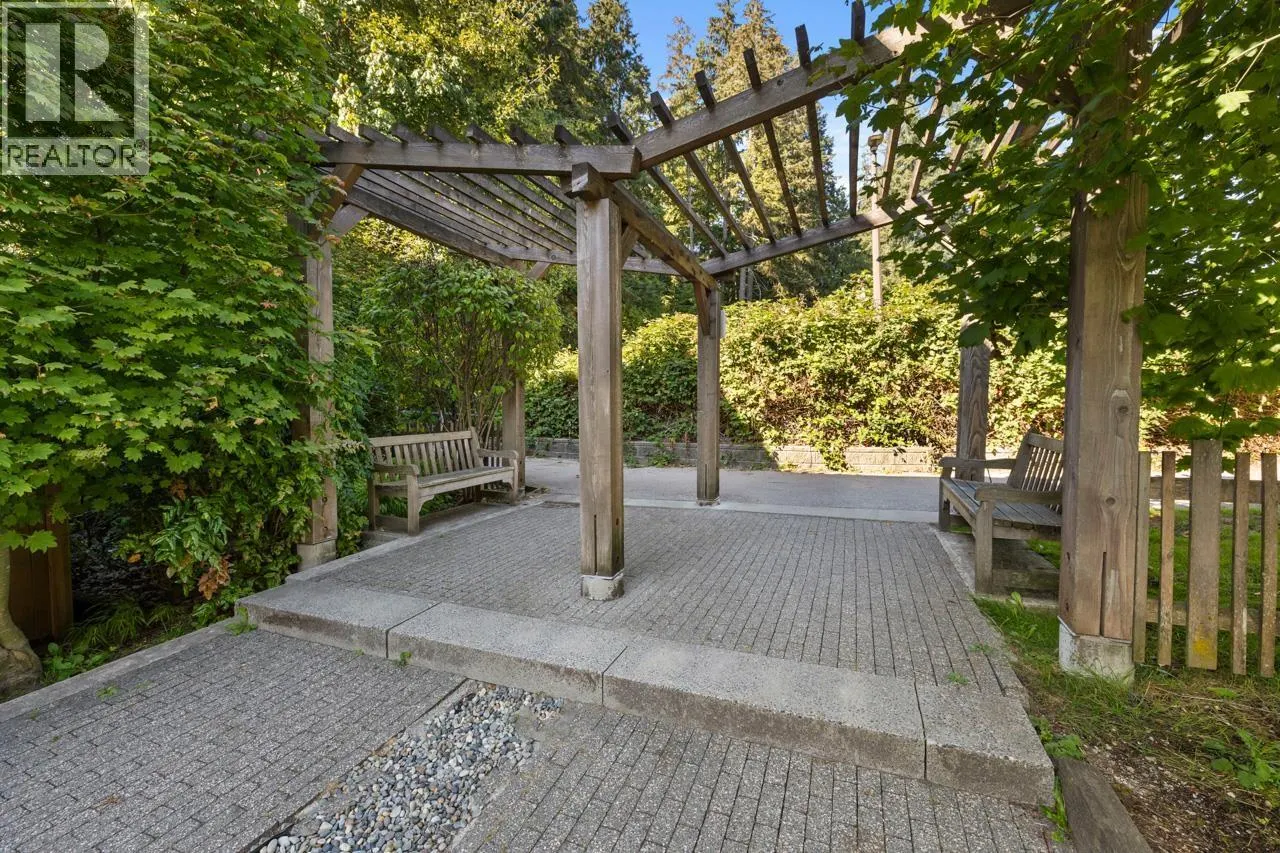 310 3294 MT SEYMOUR PARKWAY