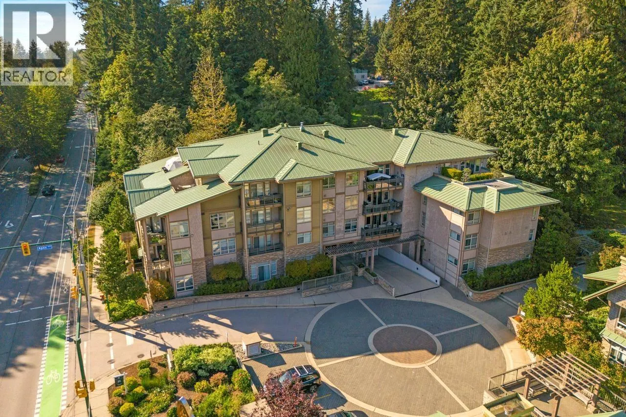 310 3294 MT SEYMOUR PARKWAY