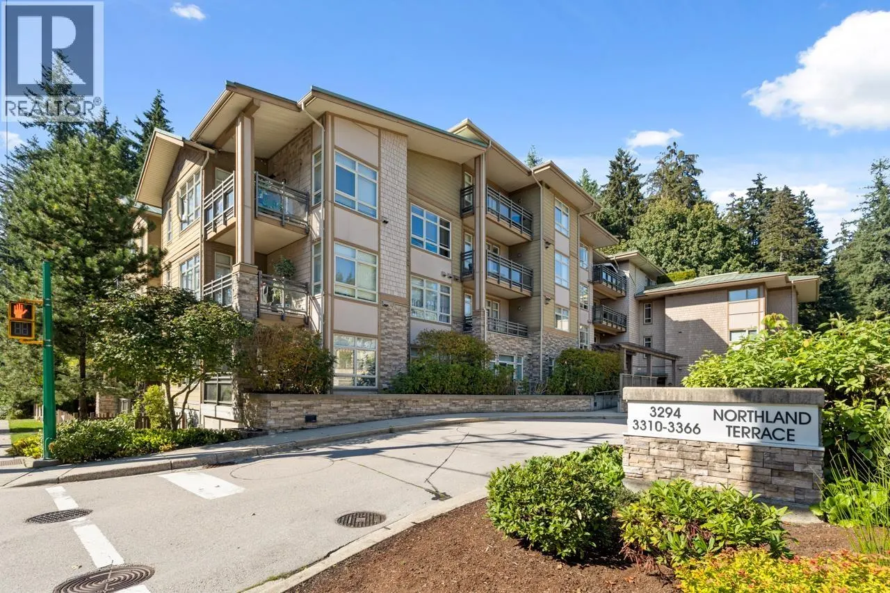 310 3294 MT SEYMOUR PARKWAY