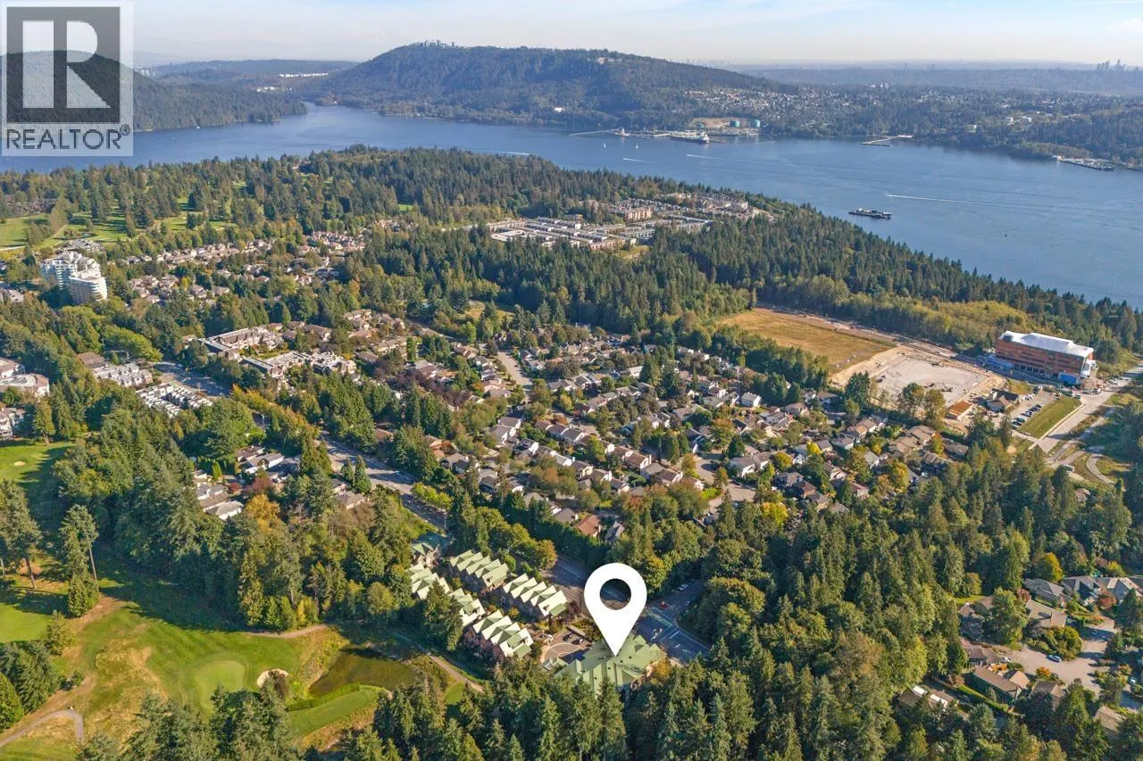 310 3294 MT SEYMOUR PARKWAY