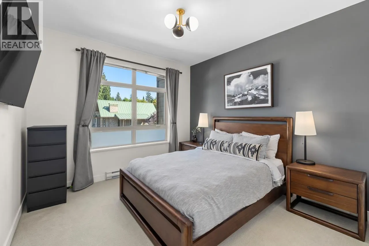 310 3294 MT SEYMOUR PARKWAY