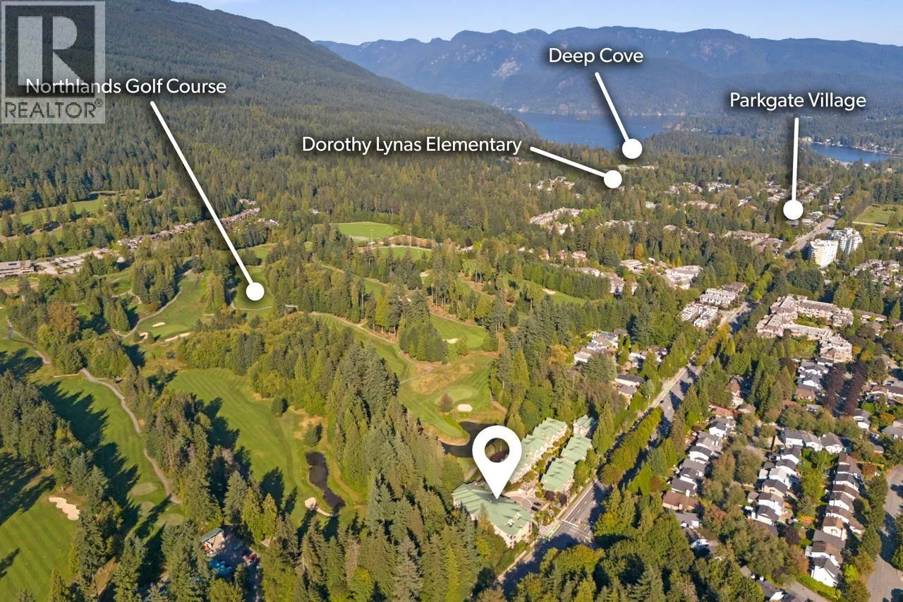 310 3294 MT SEYMOUR PARKWAY