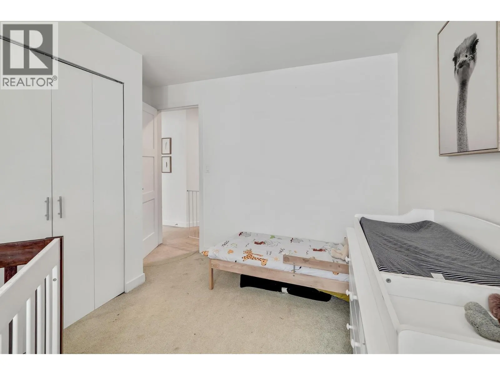 122 3440 W BROADWAY