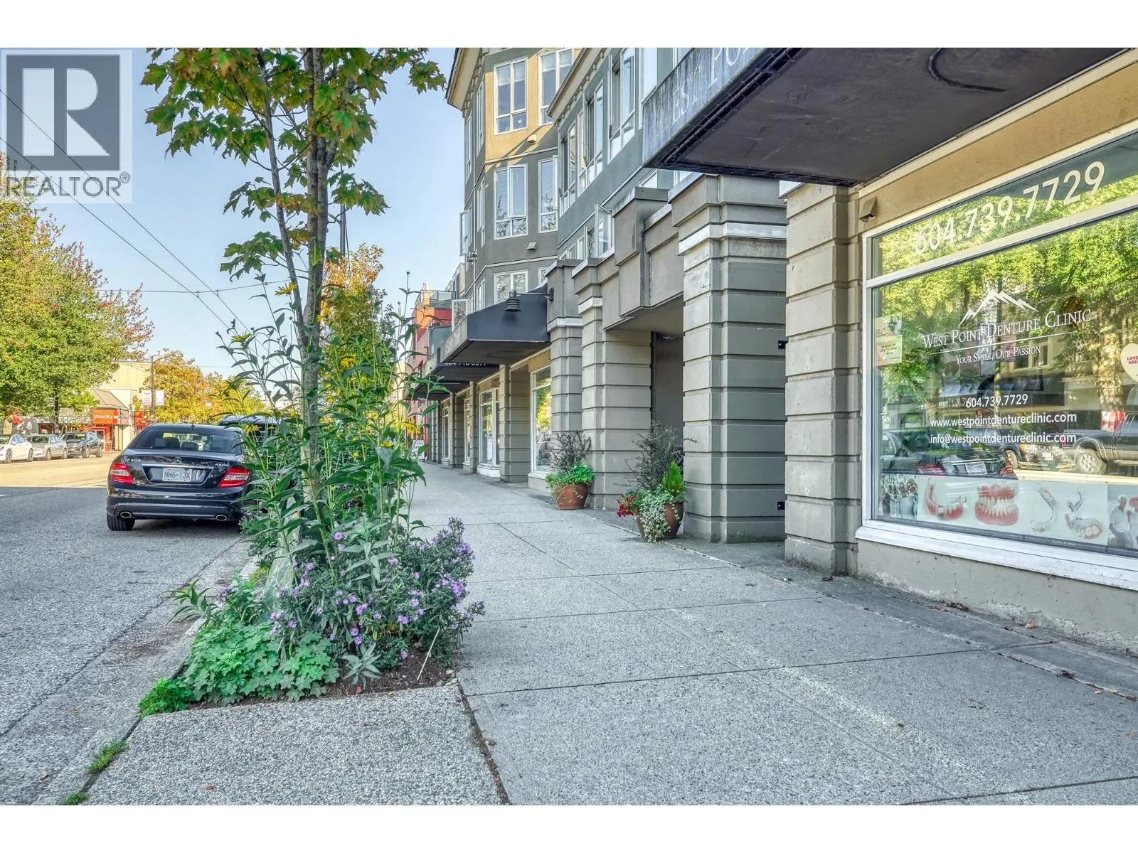 122 3440 W BROADWAY