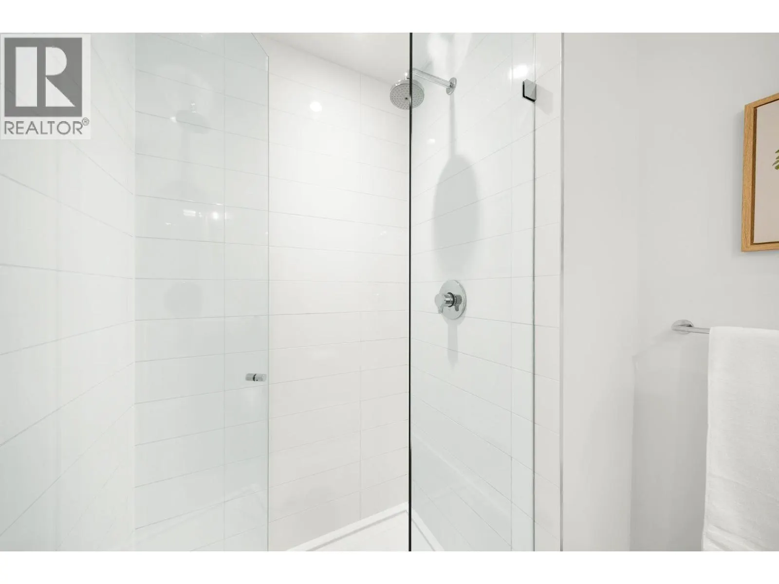 5606 4510 HALIFAX WAY