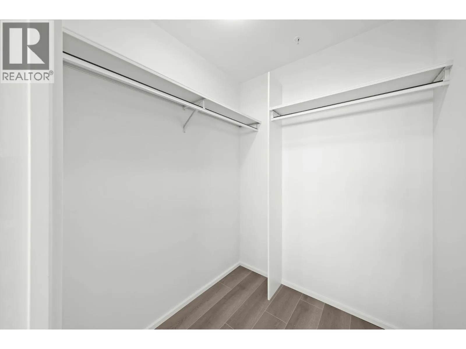5606 4510 HALIFAX WAY
