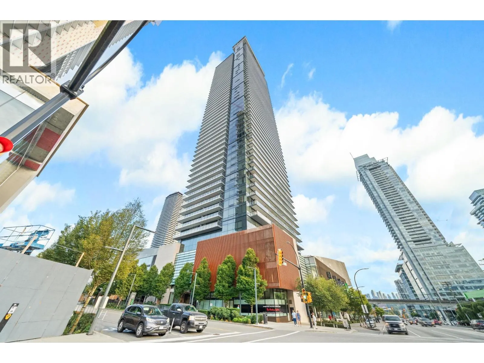 5606 4510 HALIFAX WAY