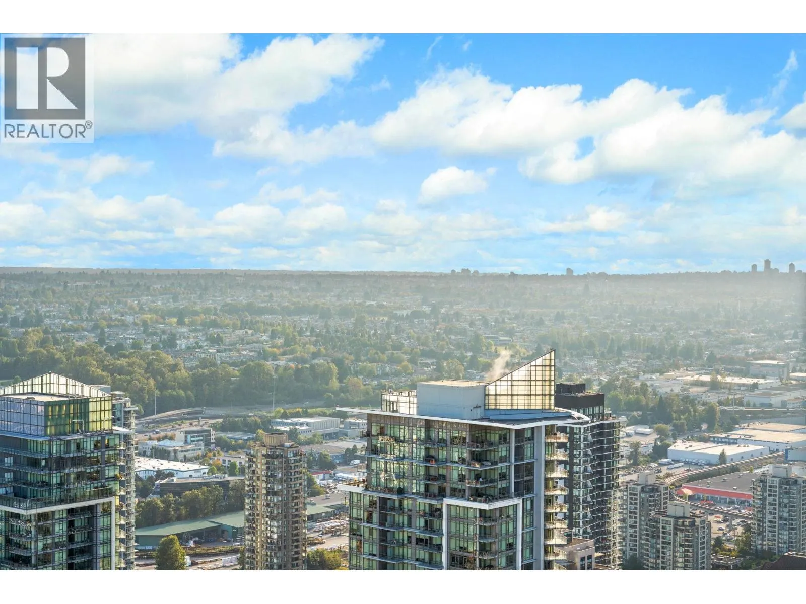 5606 4510 HALIFAX WAY
