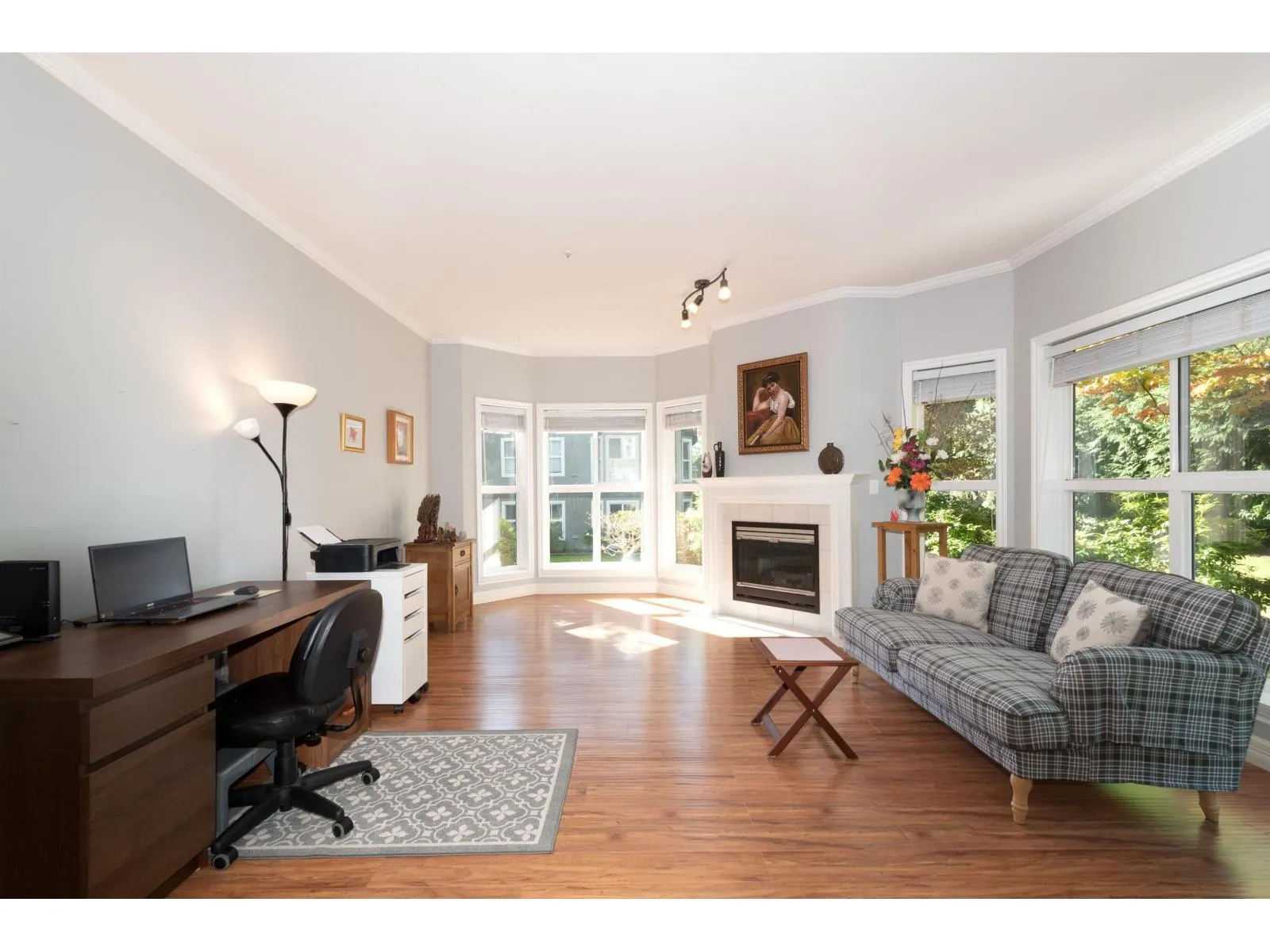 113 12088 66 AVENUE