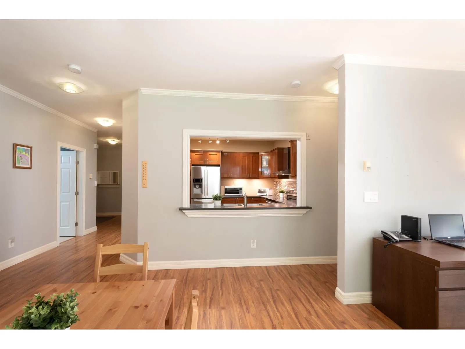 113 12088 66 AVENUE
