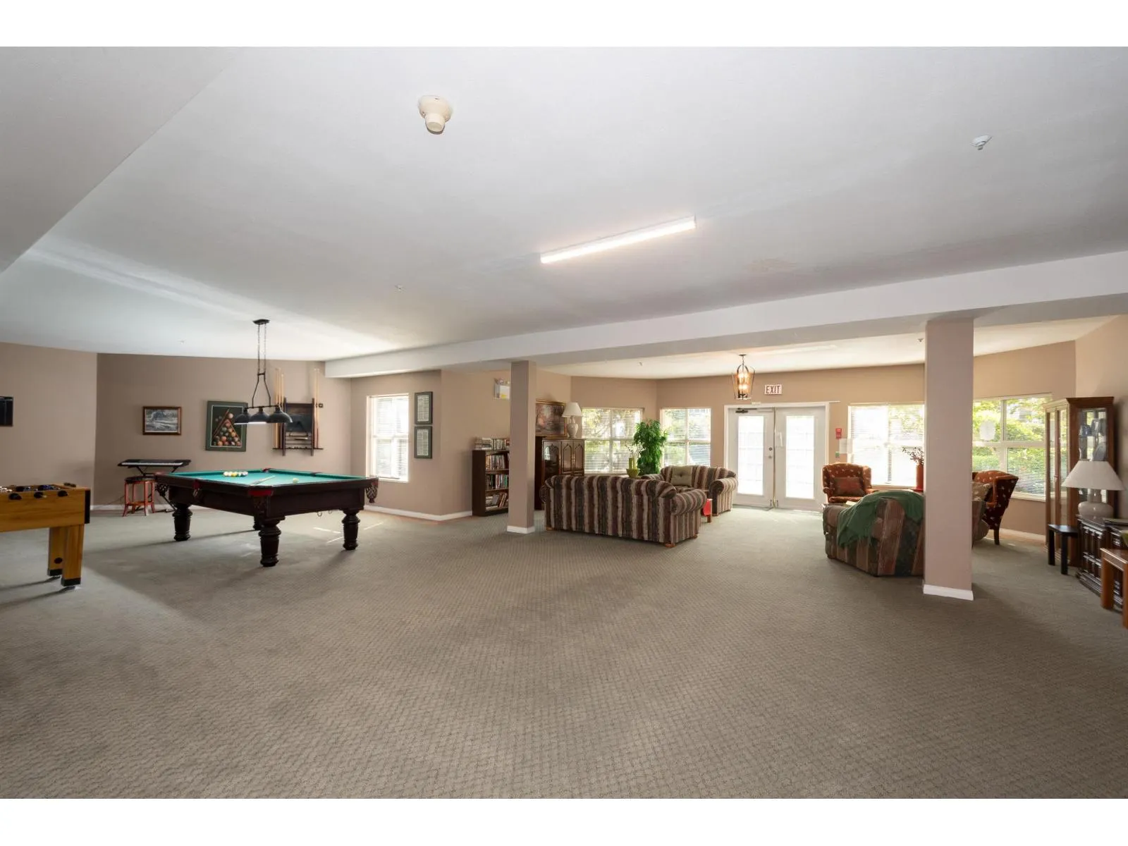 113 12088 66 AVENUE