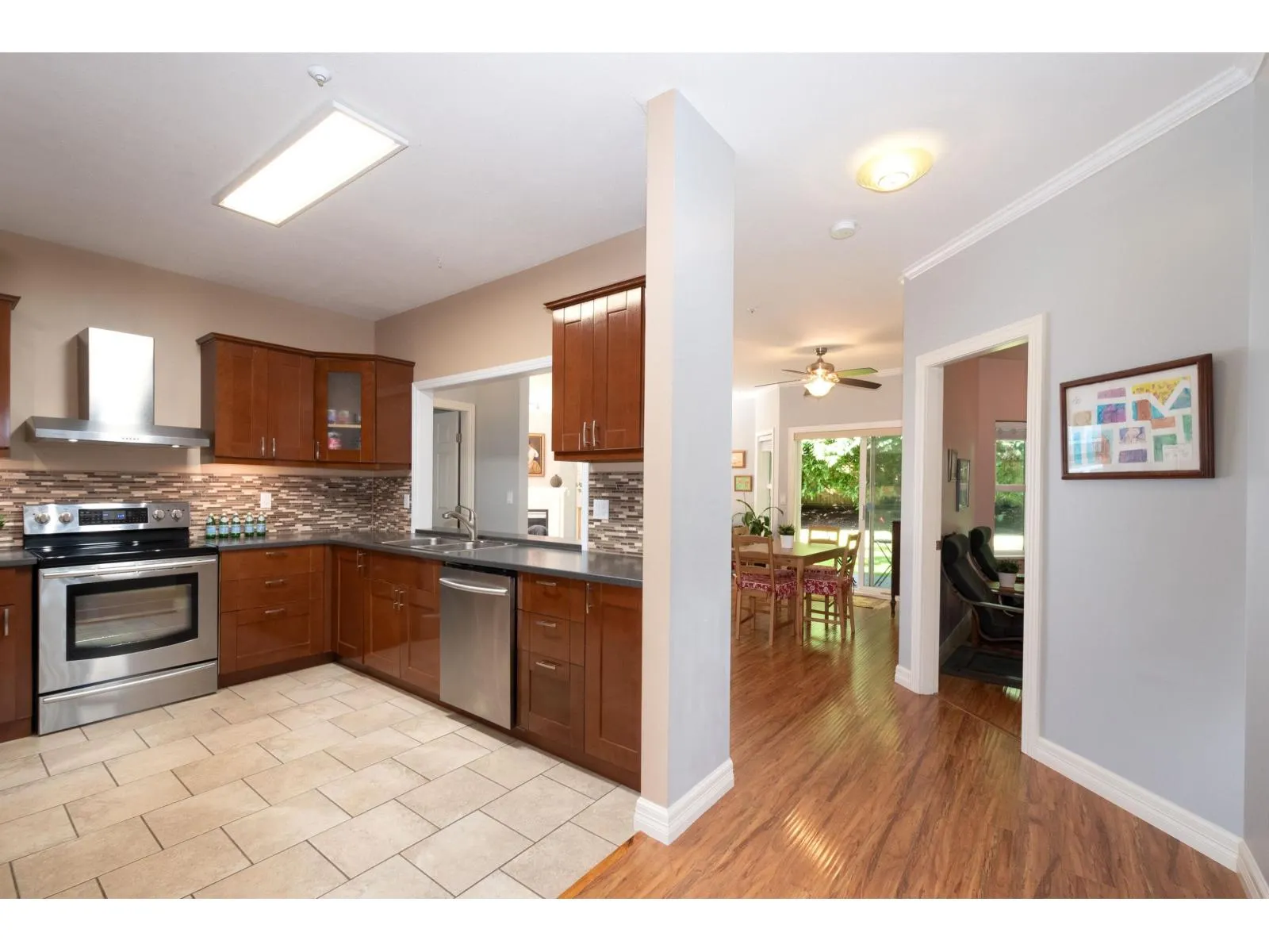 113 12088 66 AVENUE