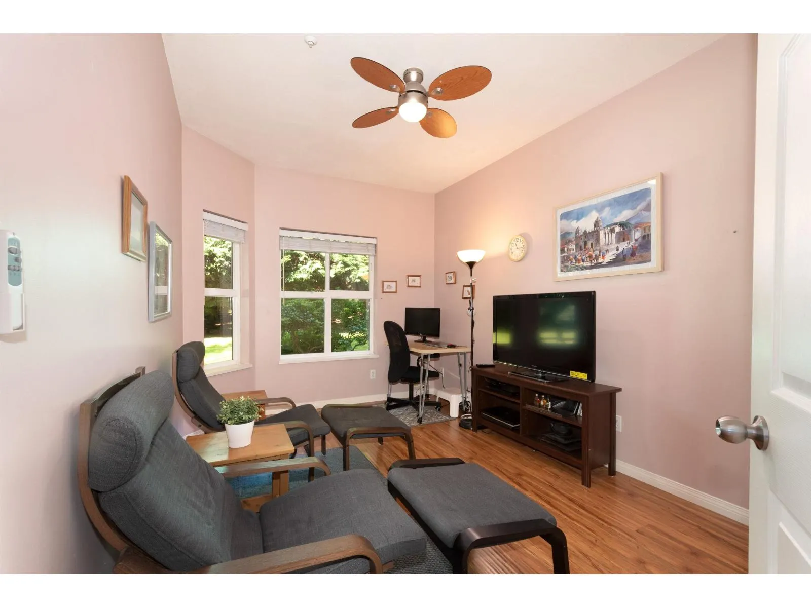 113 12088 66 AVENUE