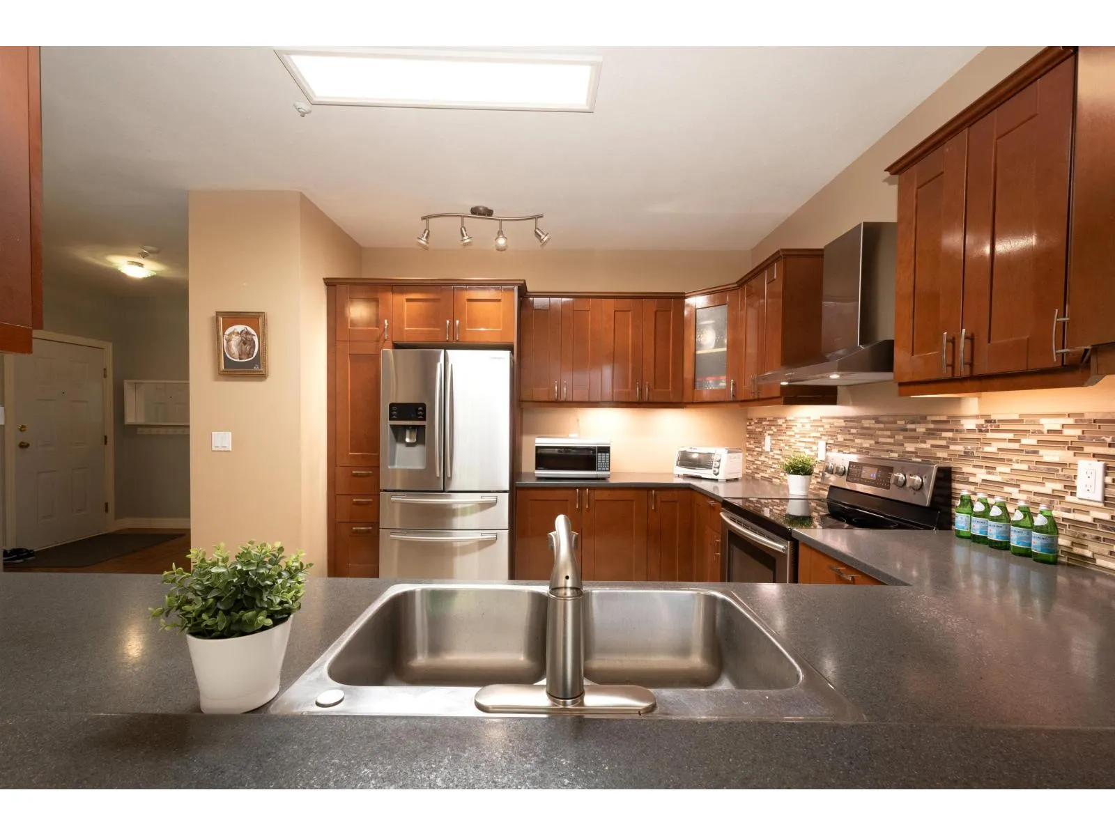 113 12088 66 AVENUE