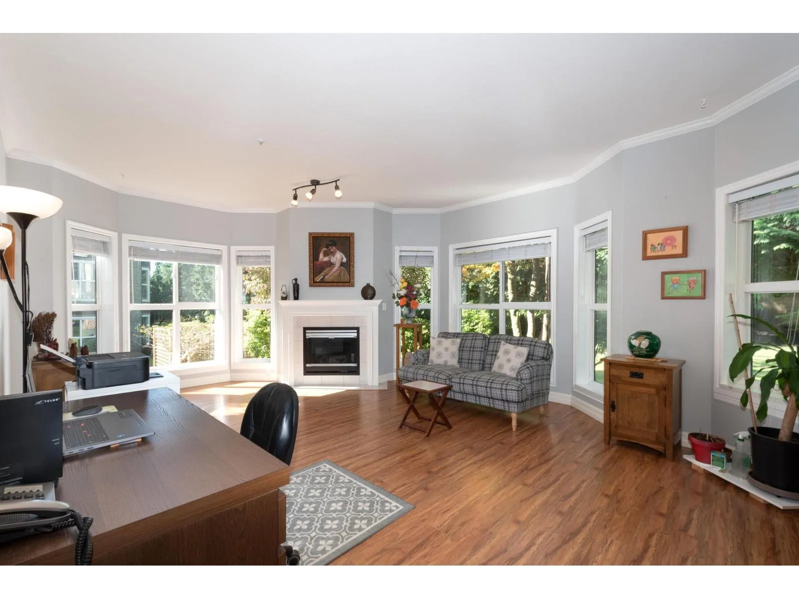 113 12088 66 AVENUE
