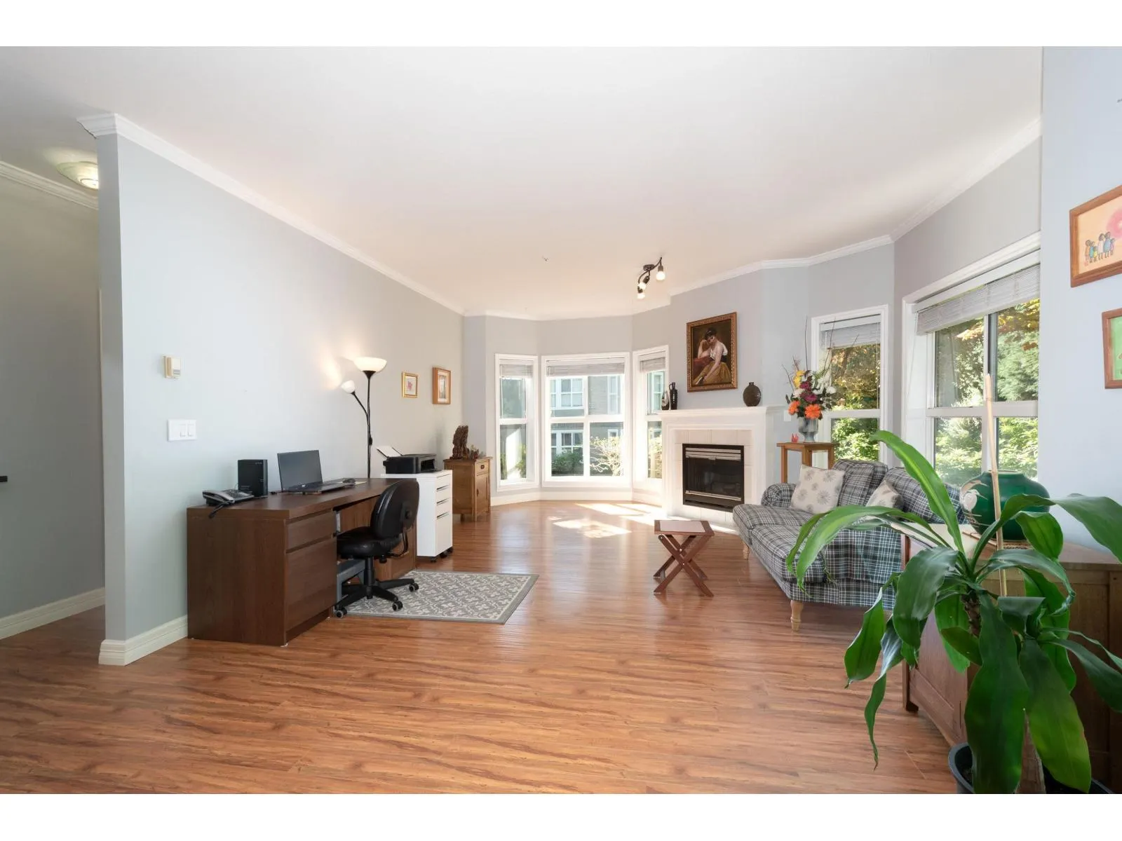 113 12088 66 AVENUE