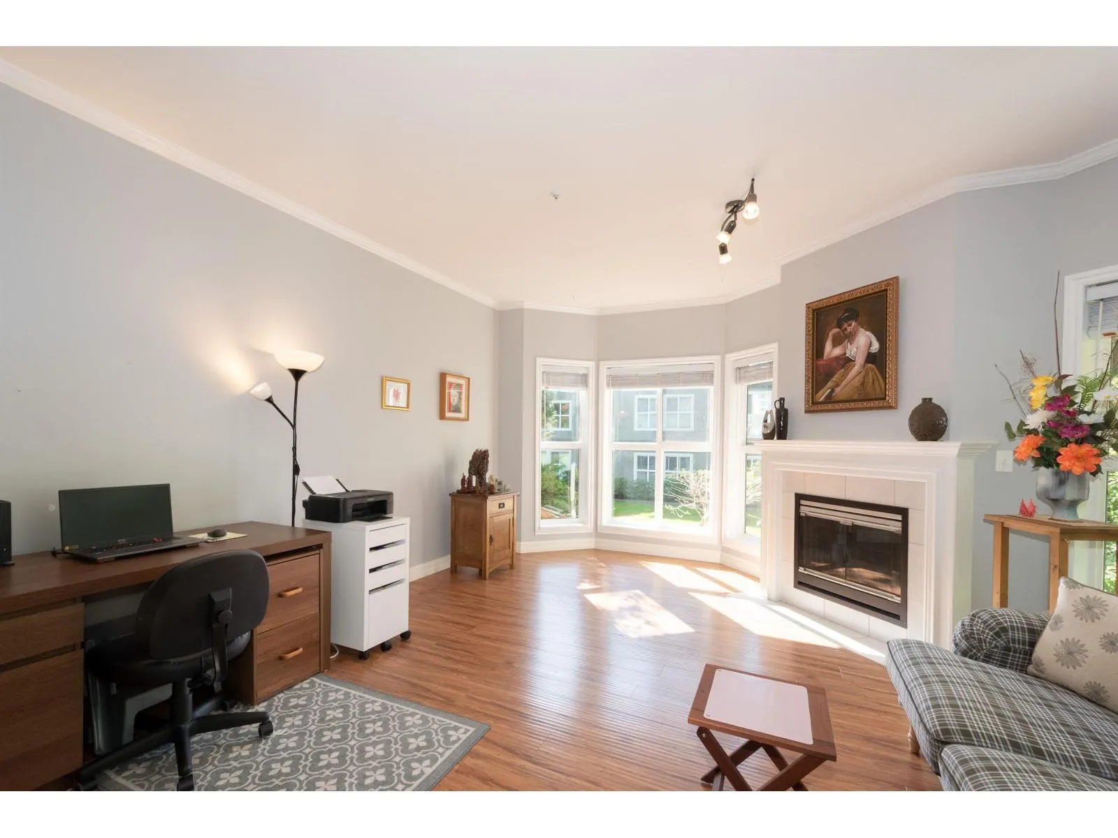 113 12088 66 AVENUE